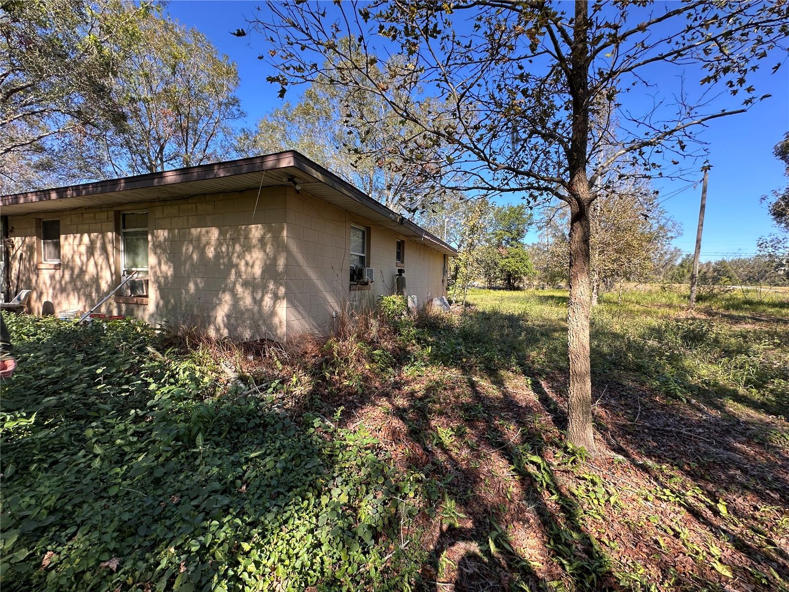 State Road 60 Property Photo 23