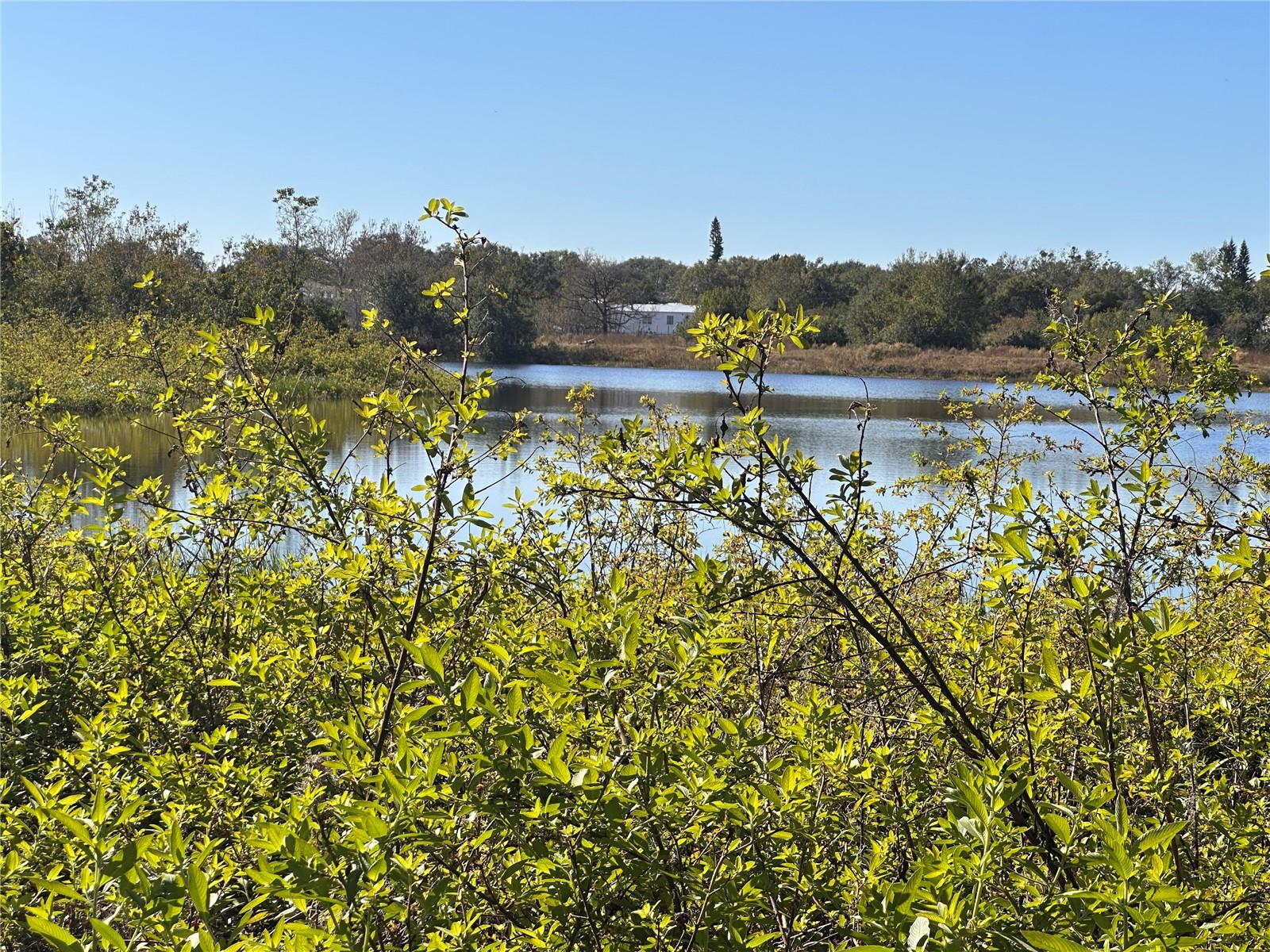 State Road 60 Property Photo 24