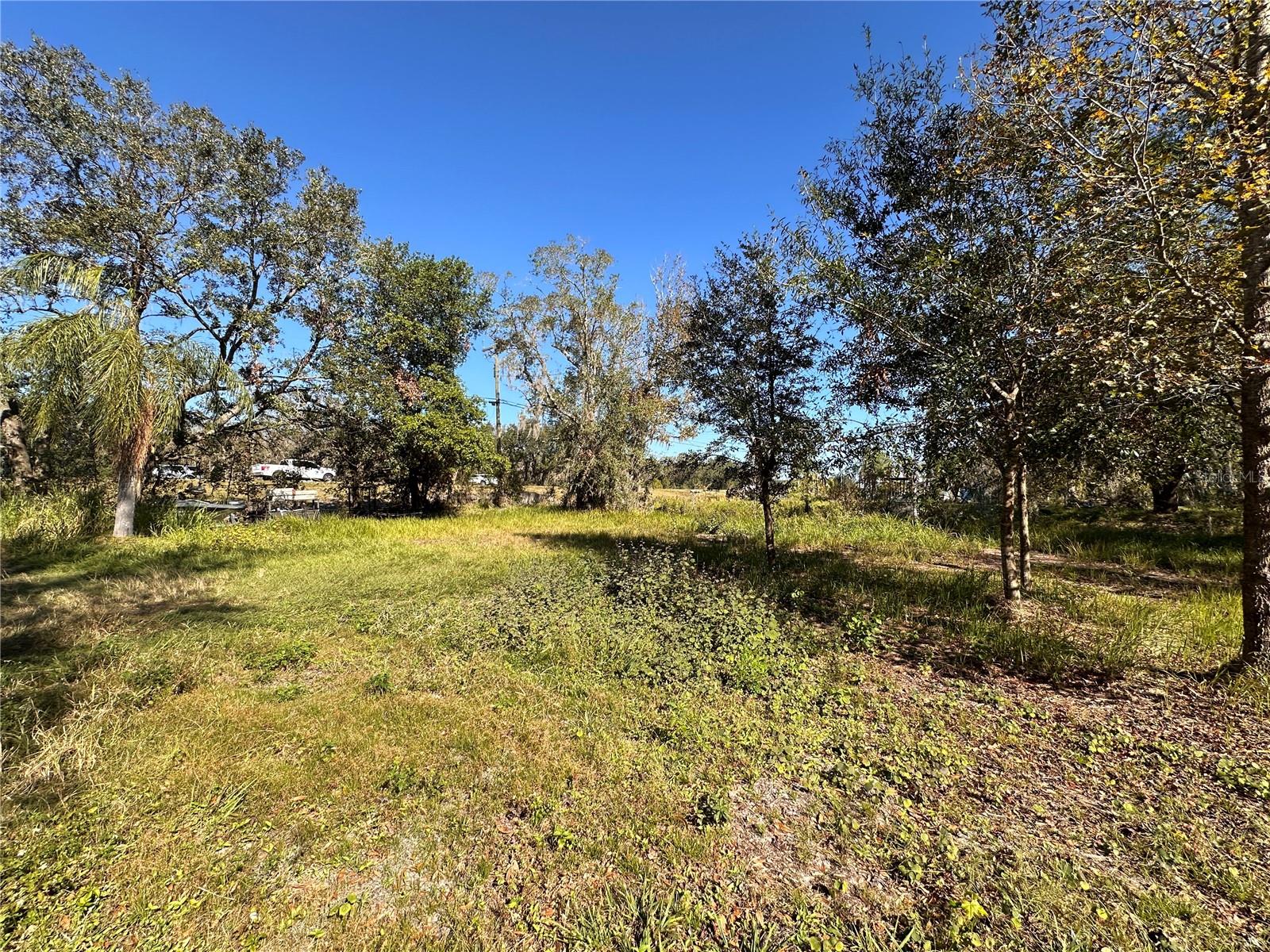 State Road 60 Property Photo 26