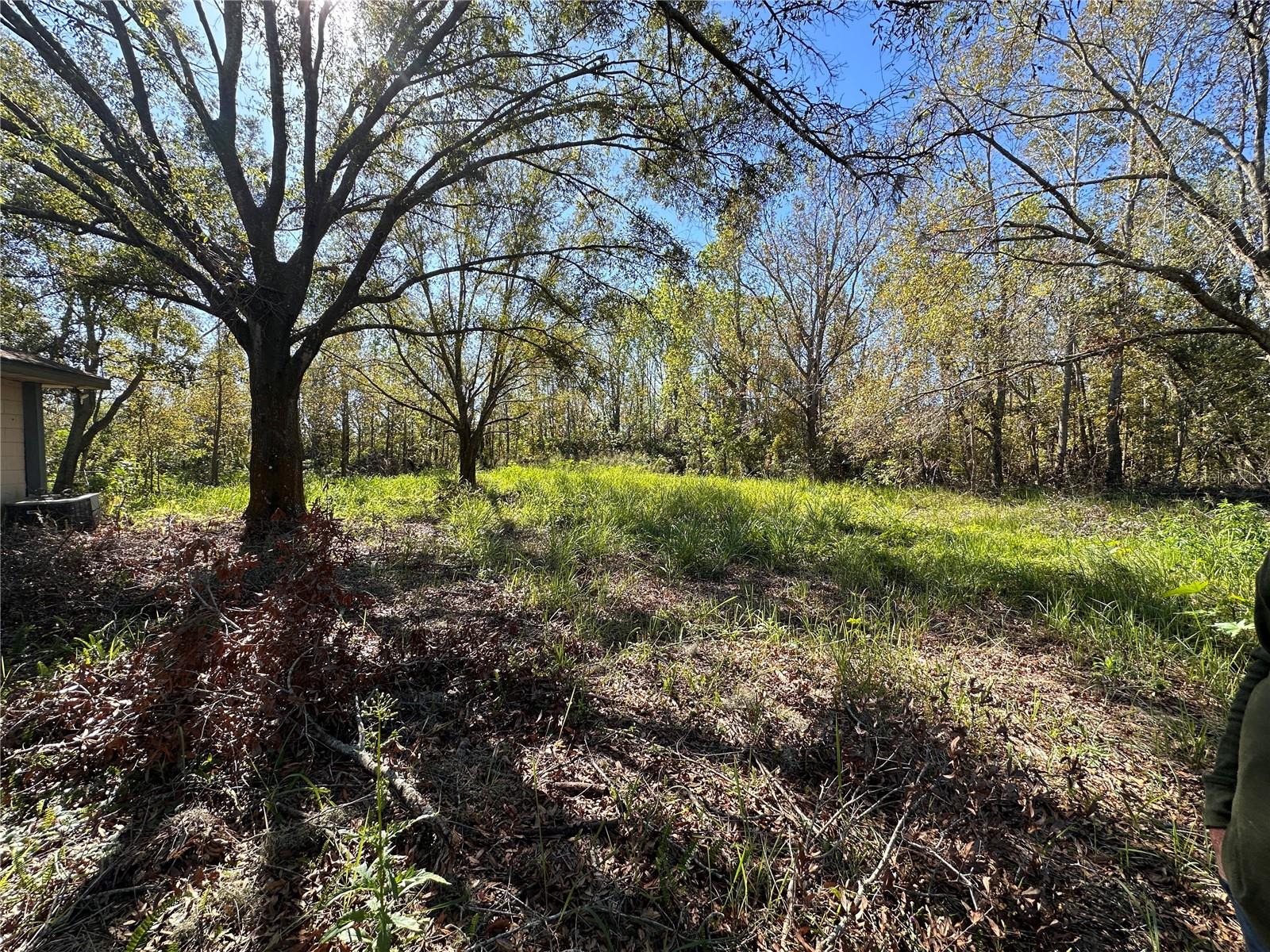 State Road 60 Property Photo 27