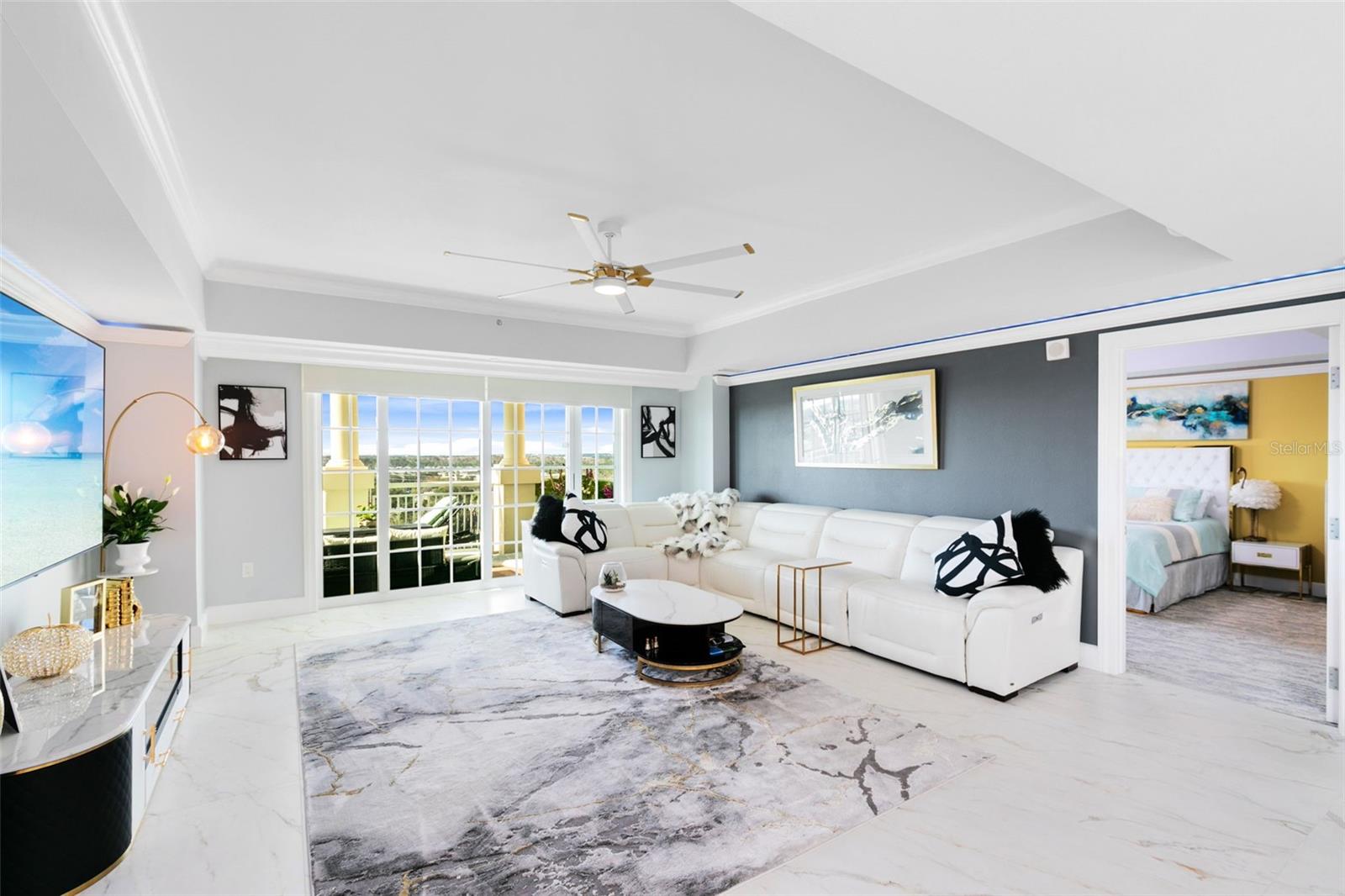 7593 Gathering Dr #802 Property Photo 6