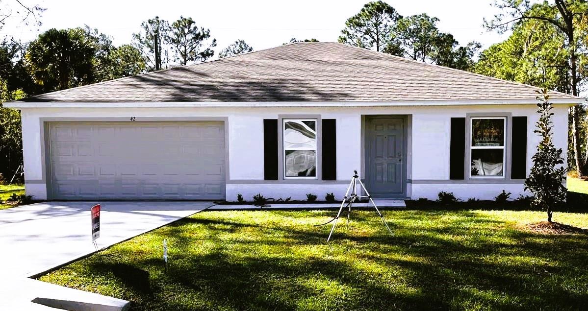 42 Sederholm Path Property Photo