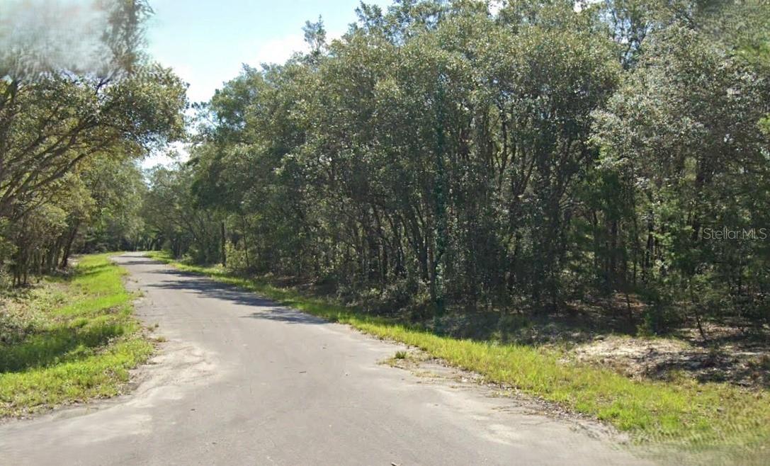 FISHER WAY DR Property Photo 1