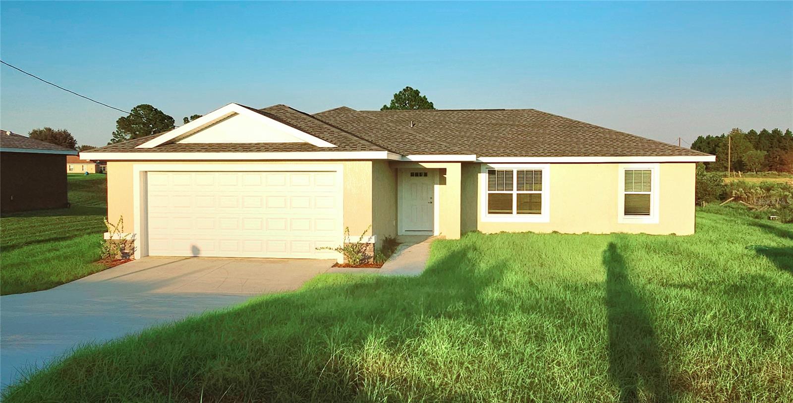 15 Juniper Ter Property Photo
