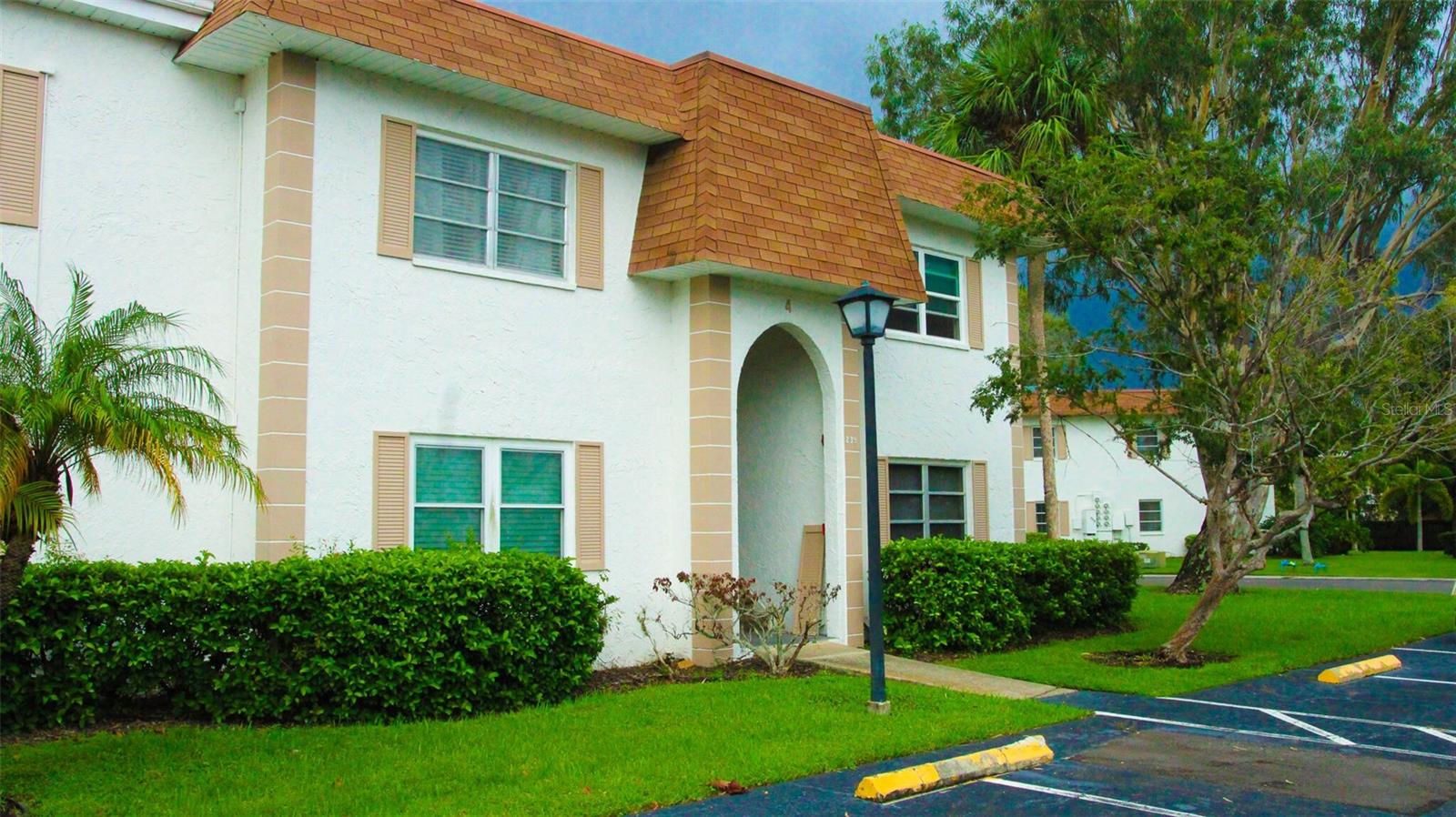 239 S Mcmullen Booth Rd #38 Property Photo