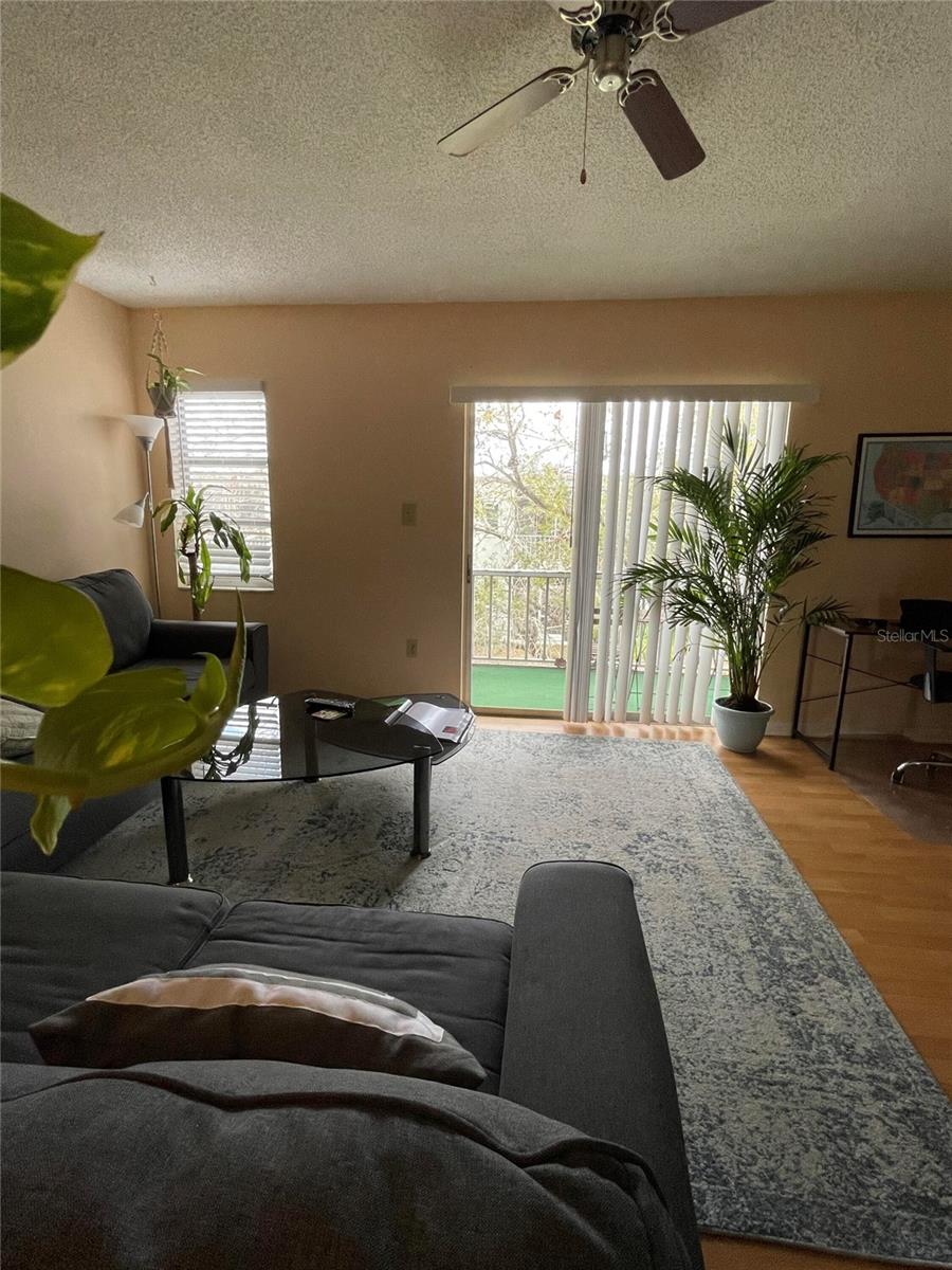 239 S Mcmullen Booth Rd #38 Property Photo 6
