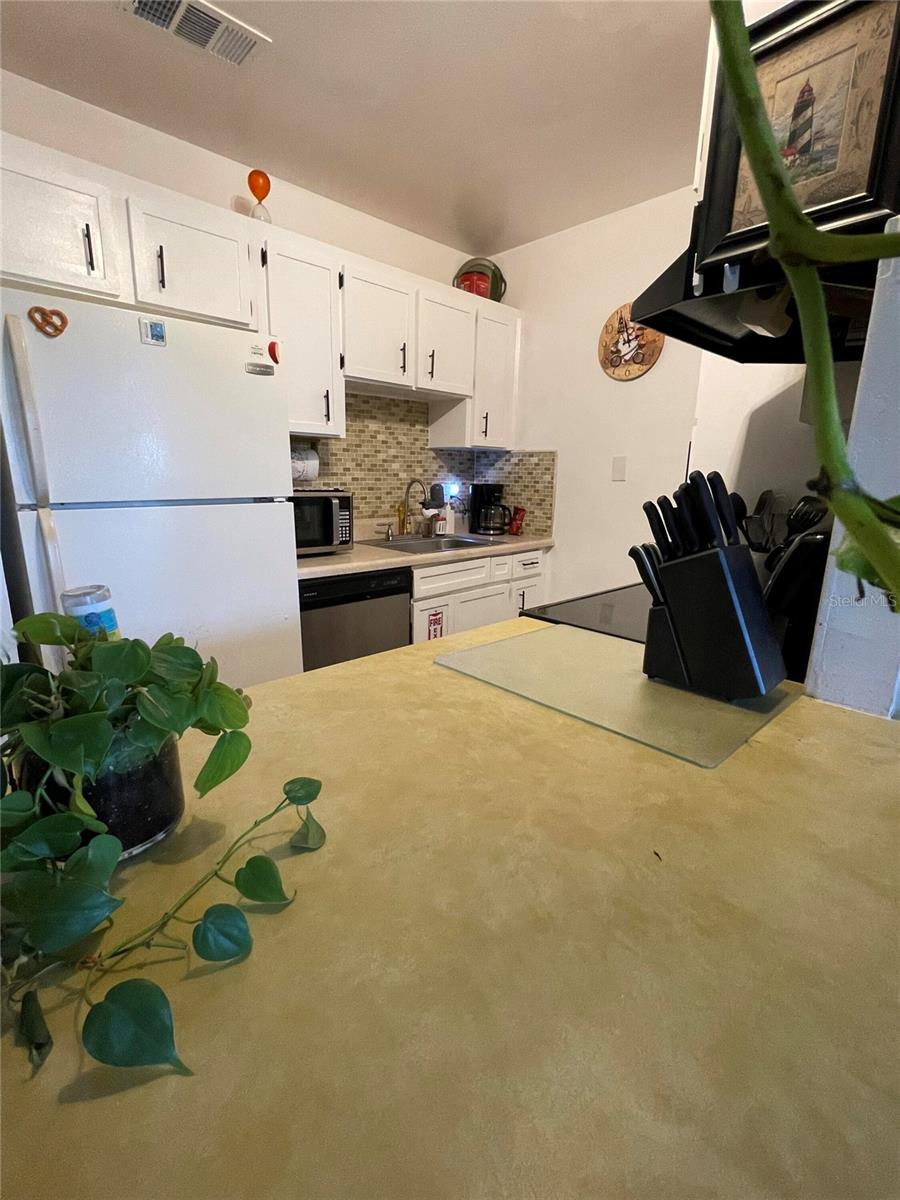 239 S Mcmullen Booth Rd #38 Property Photo 13