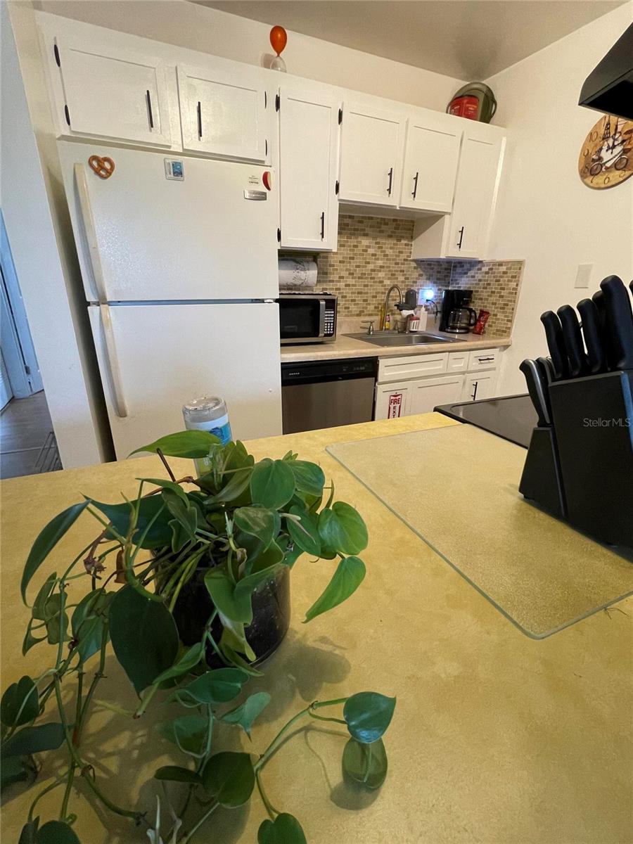 239 S Mcmullen Booth Rd #38 Property Photo 15