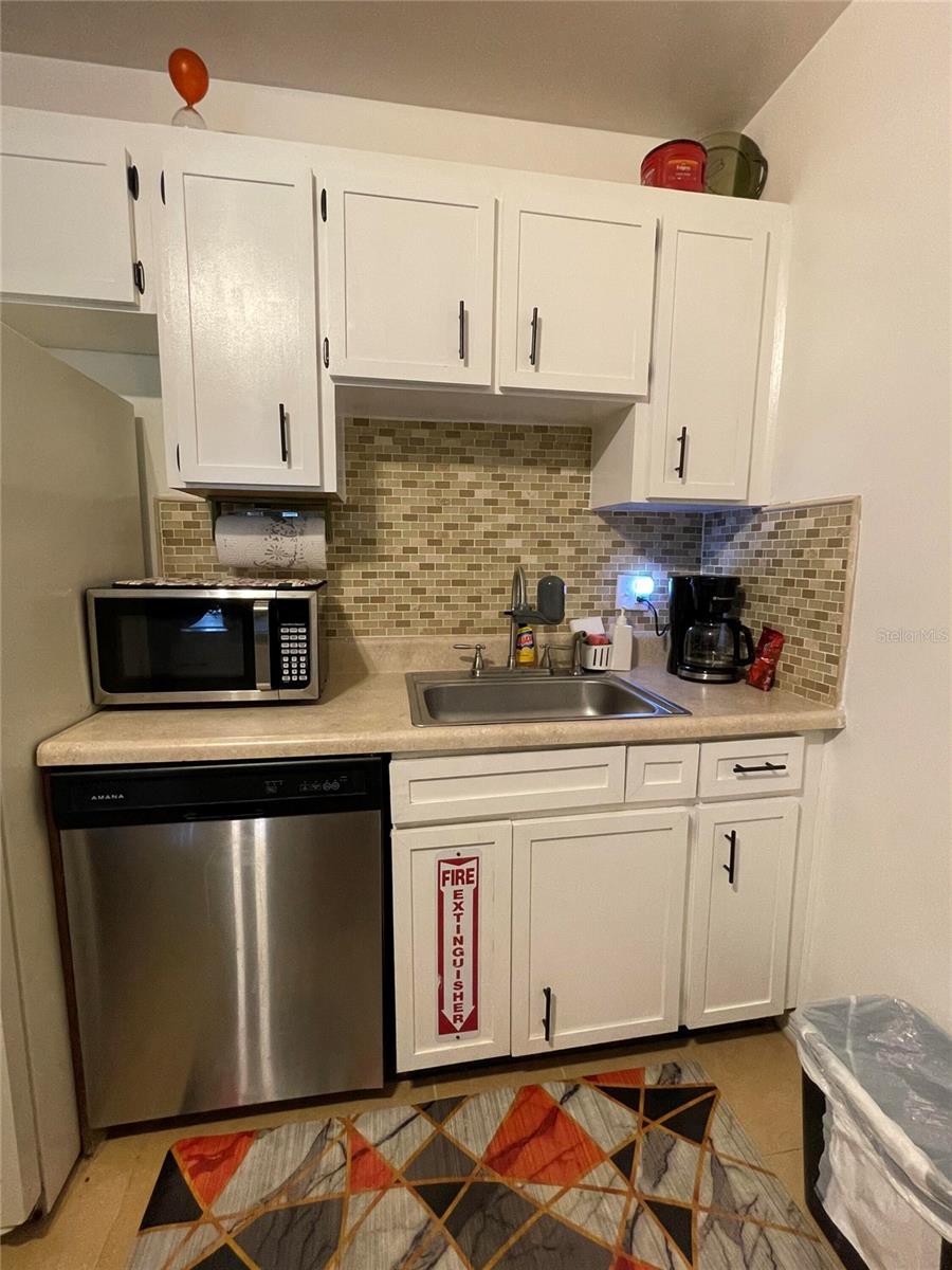 239 S Mcmullen Booth Rd #38 Property Photo 16