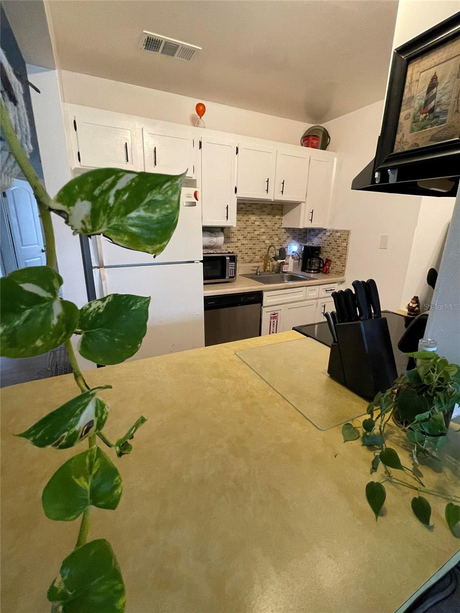 239 S Mcmullen Booth Rd #38 Property Photo 17