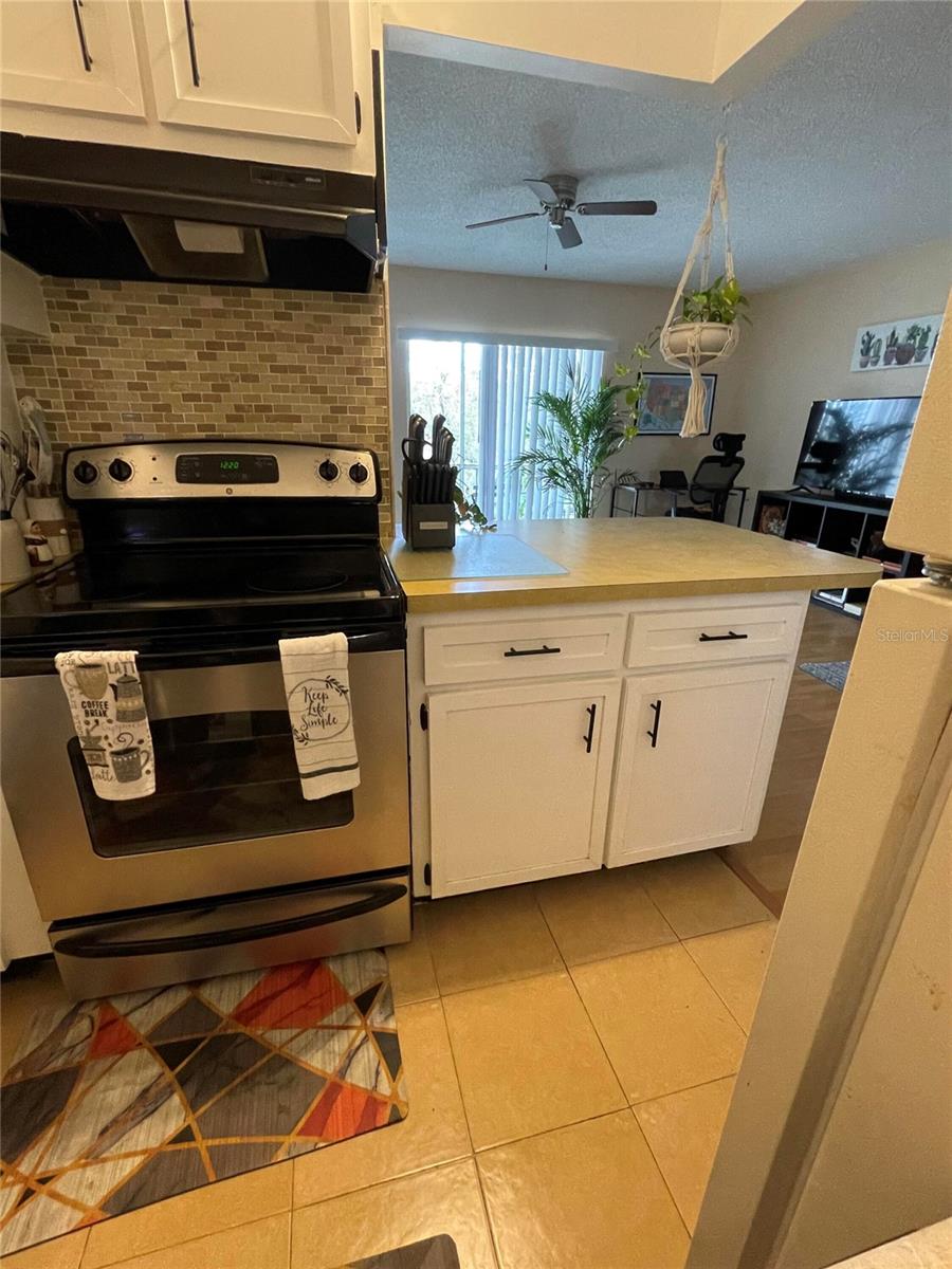 239 S Mcmullen Booth Rd #38 Property Photo 18