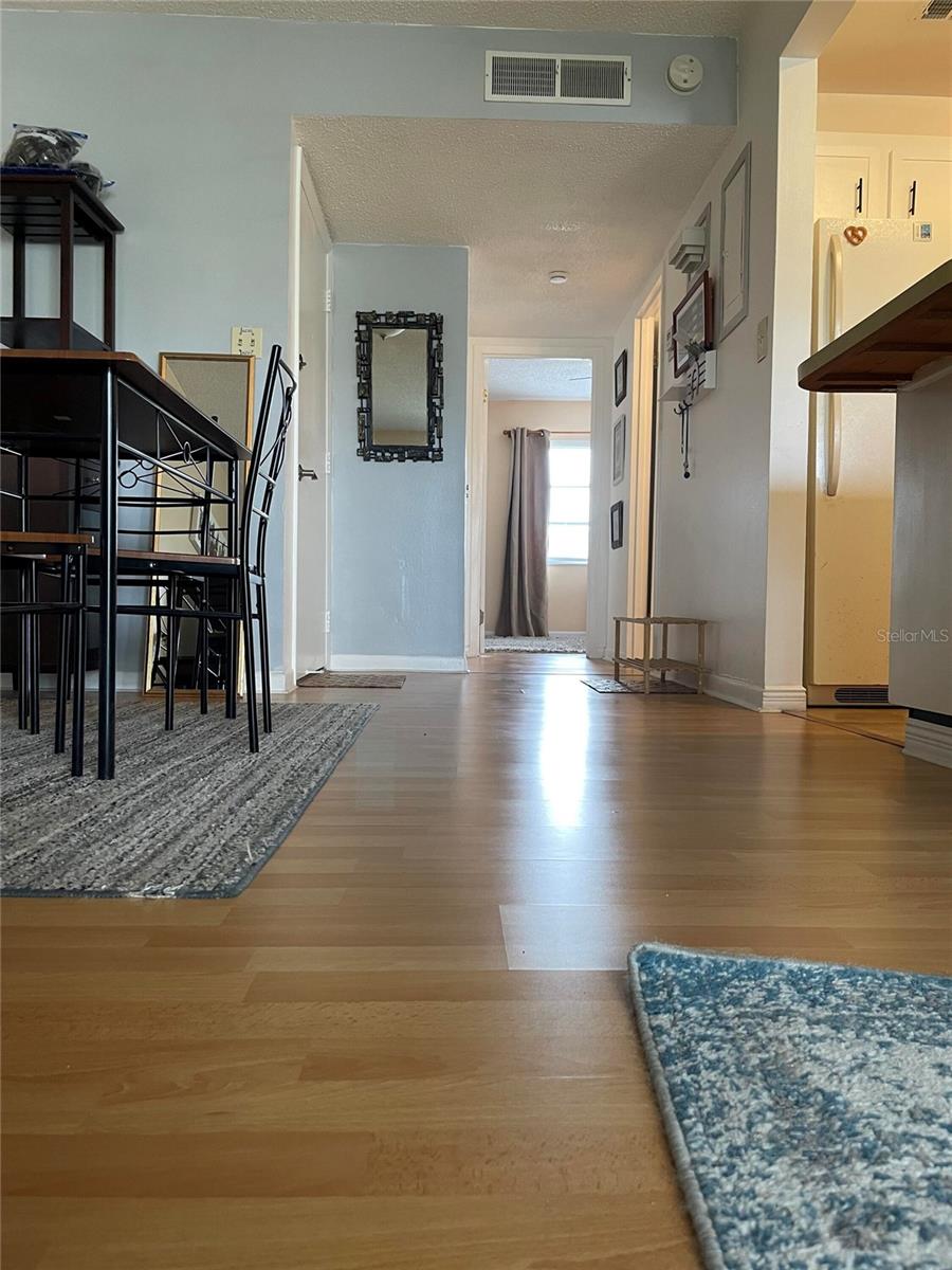 239 S Mcmullen Booth Rd #38 Property Photo 19