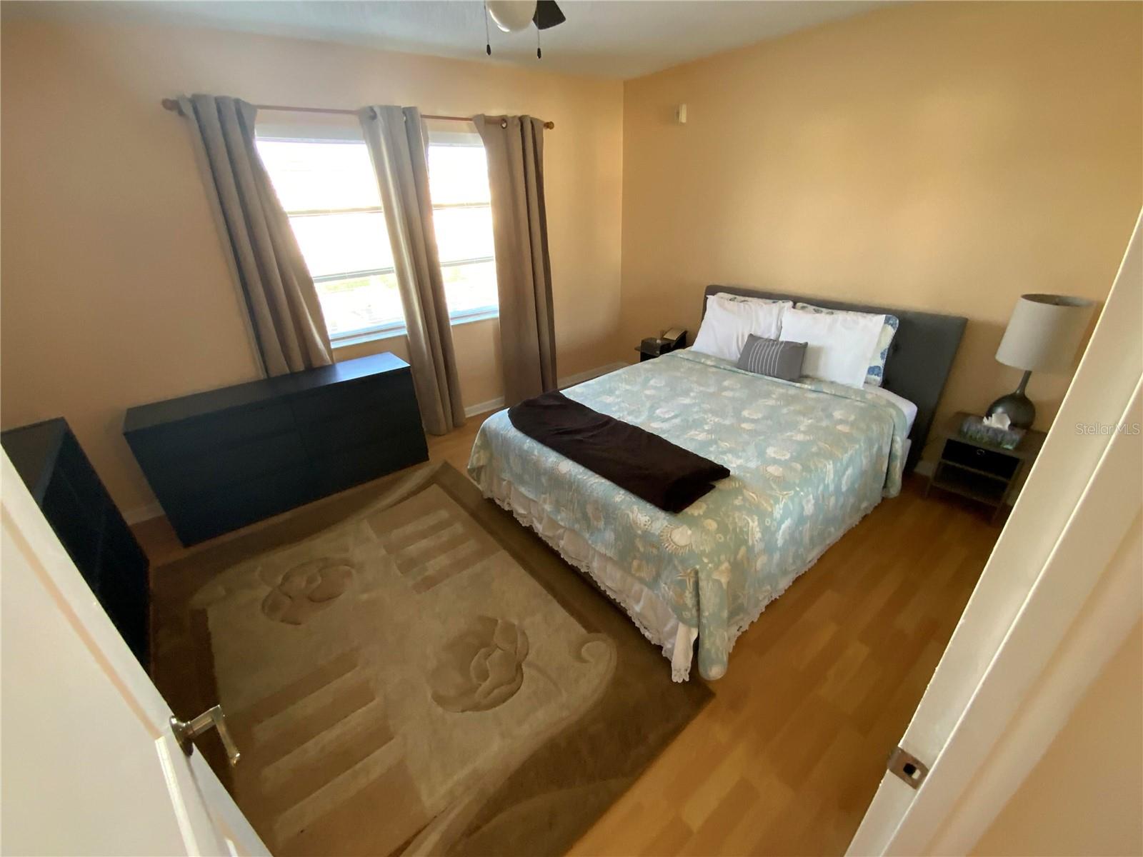 239 S Mcmullen Booth Rd #38 Property Photo 25
