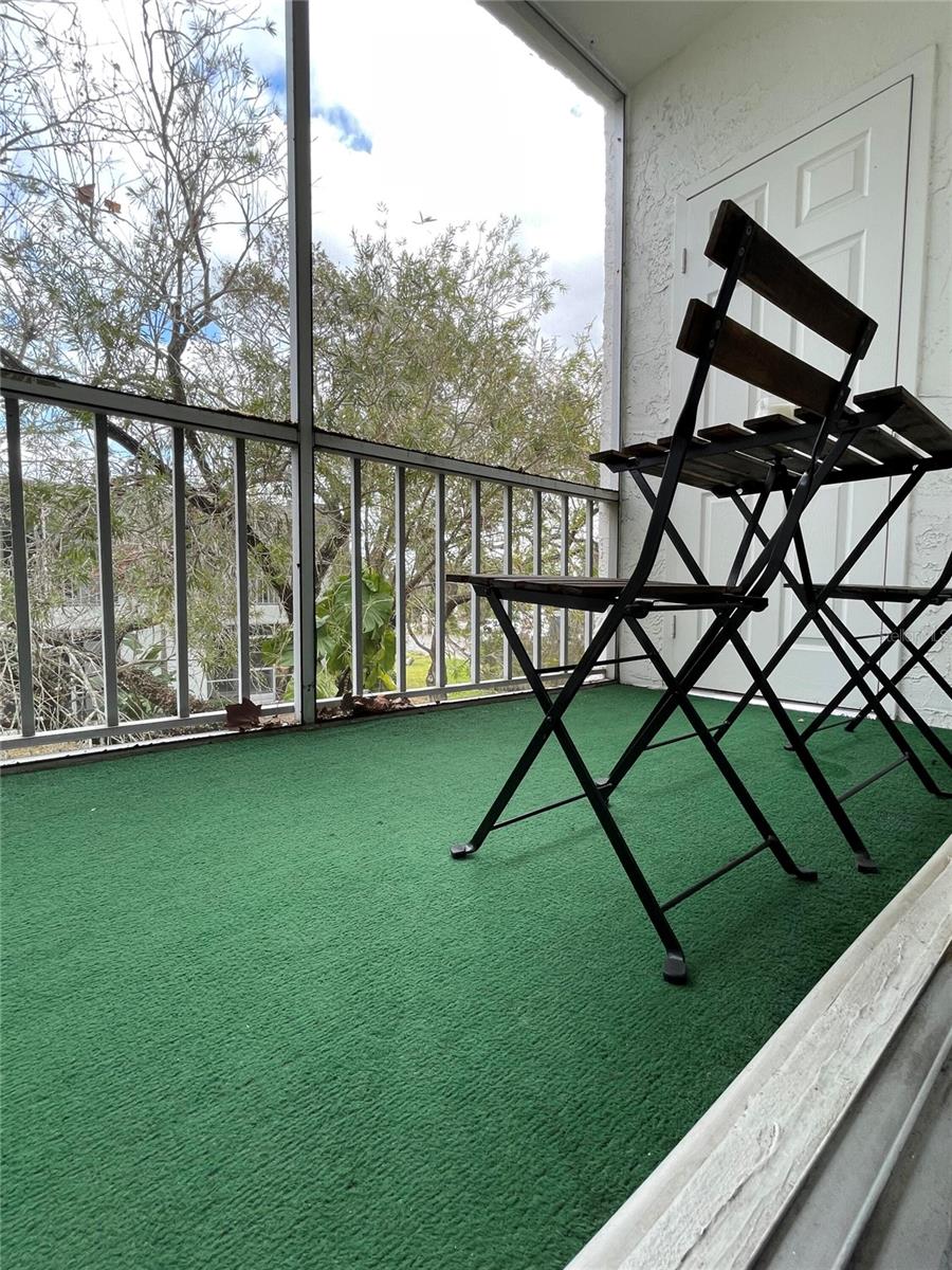 239 S Mcmullen Booth Rd #38 Property Photo 26