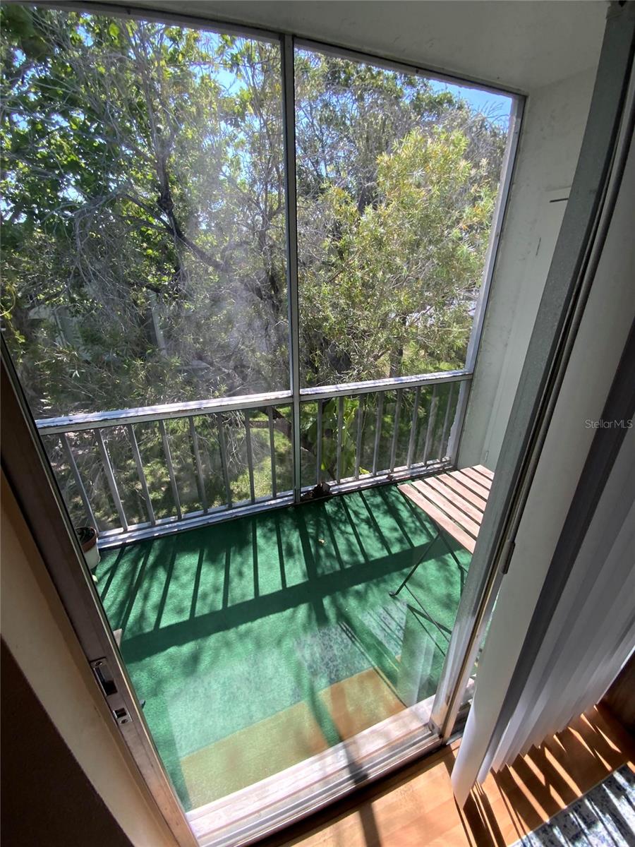 239 S Mcmullen Booth Rd #38 Property Photo 27