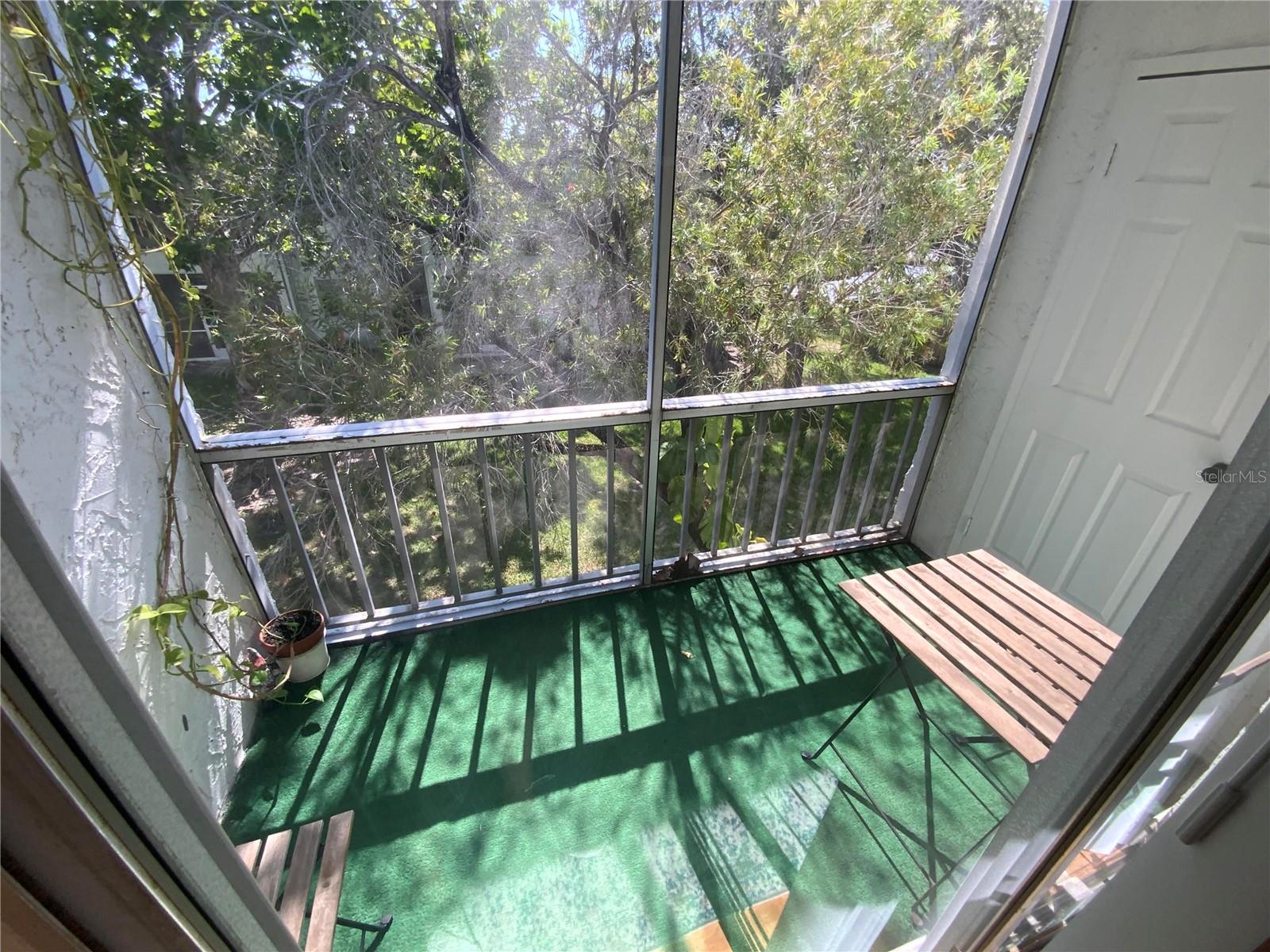 239 S Mcmullen Booth Rd #38 Property Photo 28