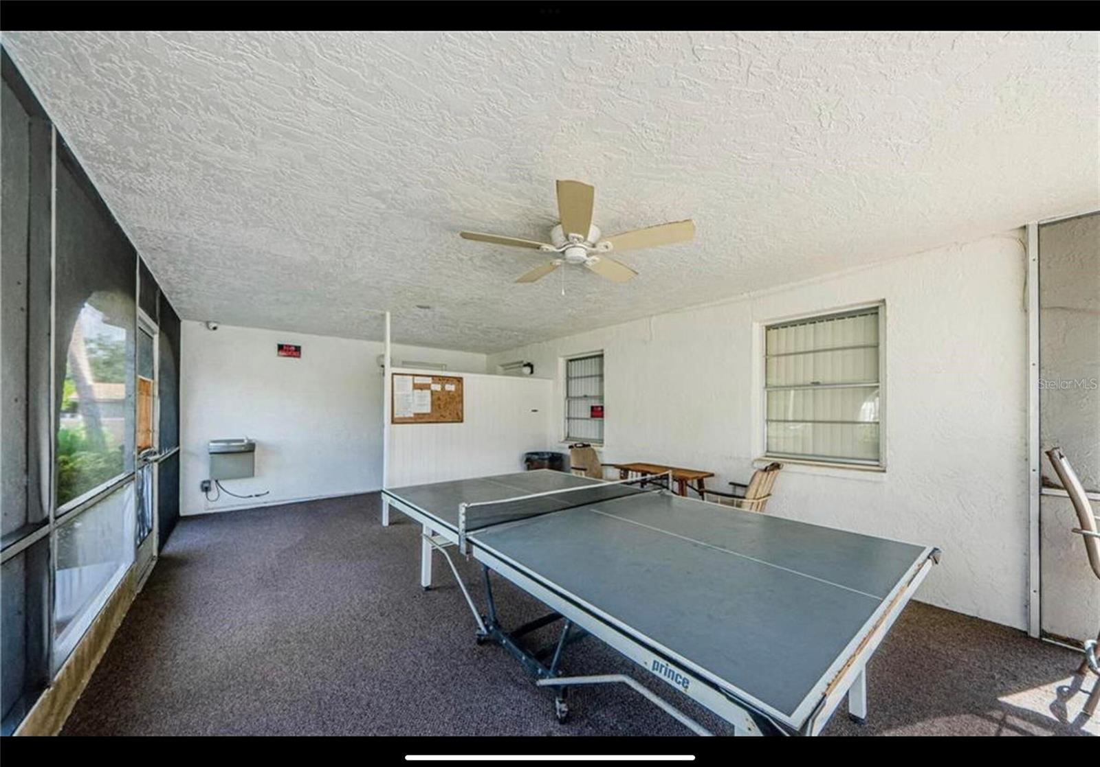 239 S Mcmullen Booth Rd #38 Property Photo 30