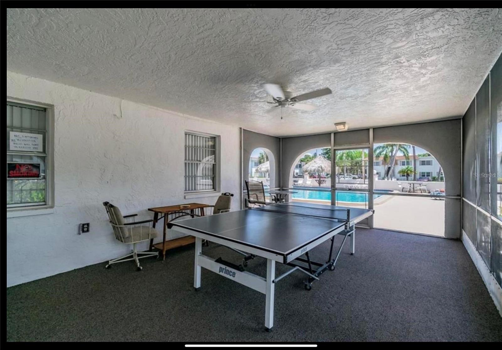 239 S Mcmullen Booth Rd #38 Property Photo 31