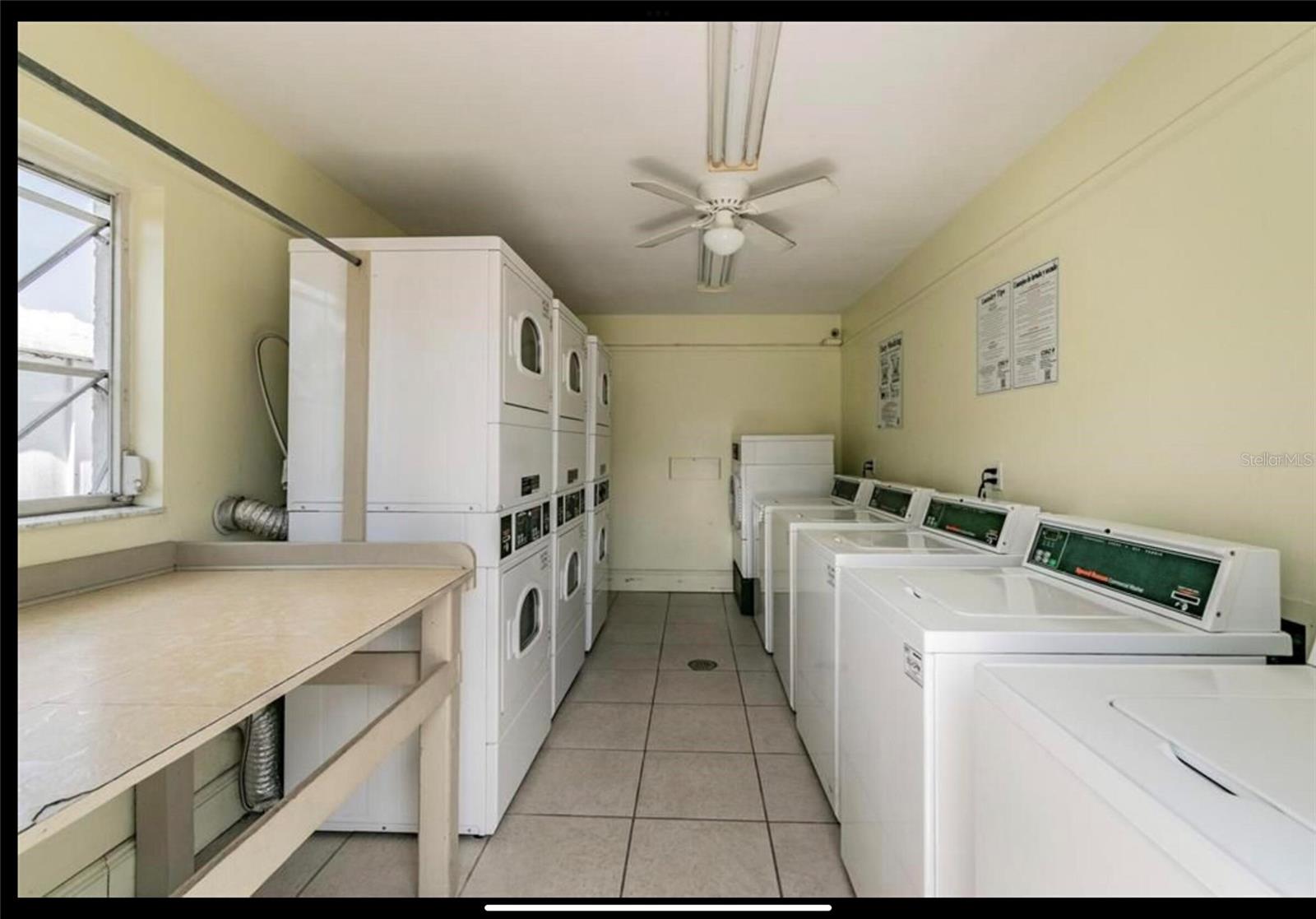 239 S Mcmullen Booth Rd #38 Property Photo 32