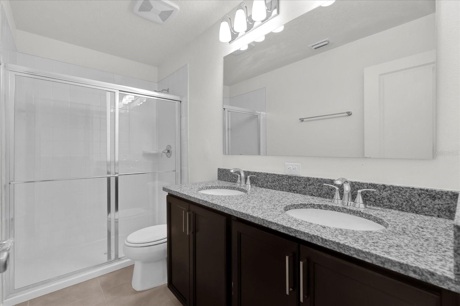 375 Sequoia Dr Property Photo 8