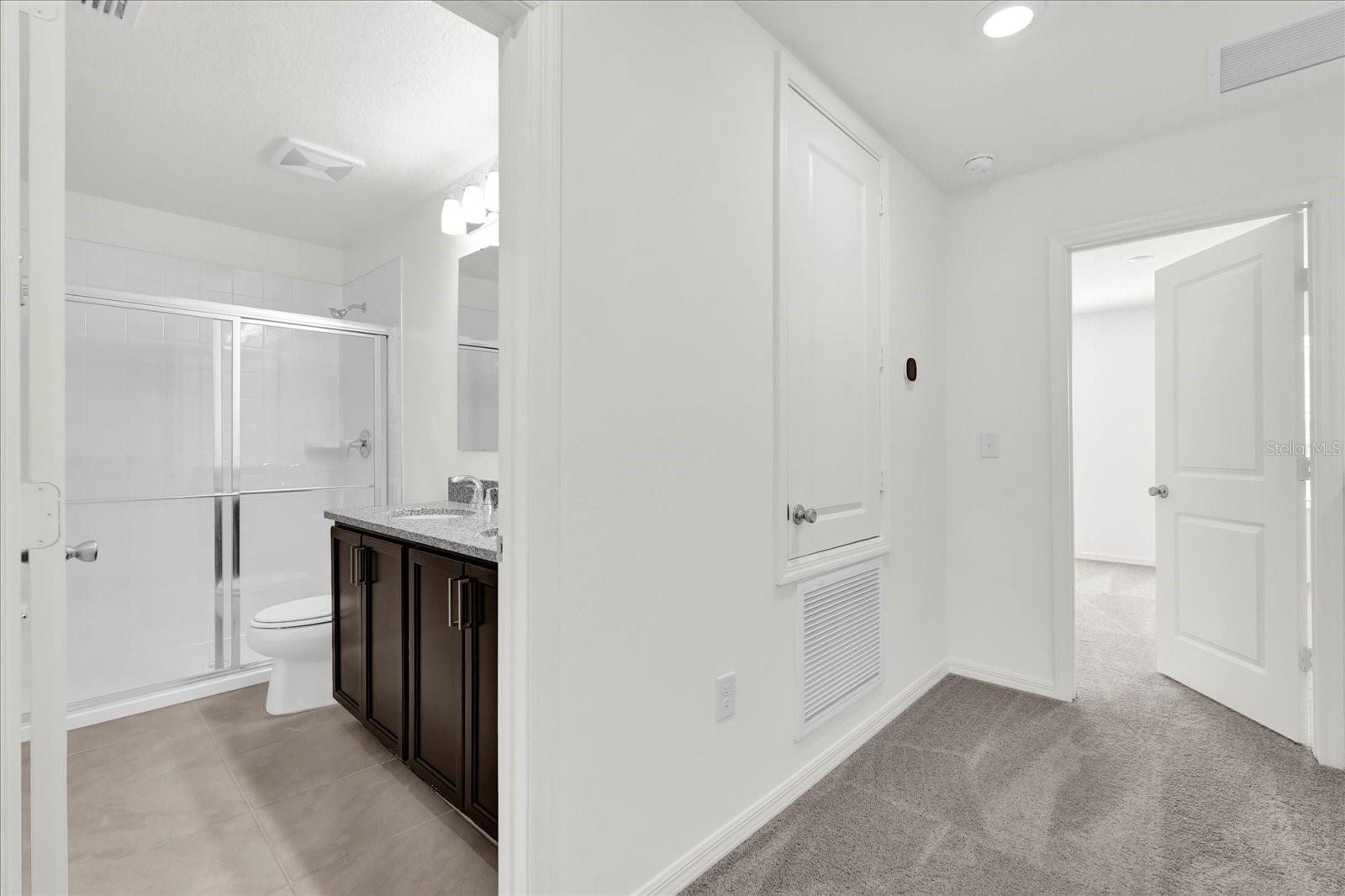 375 Sequoia Dr Property Photo 10