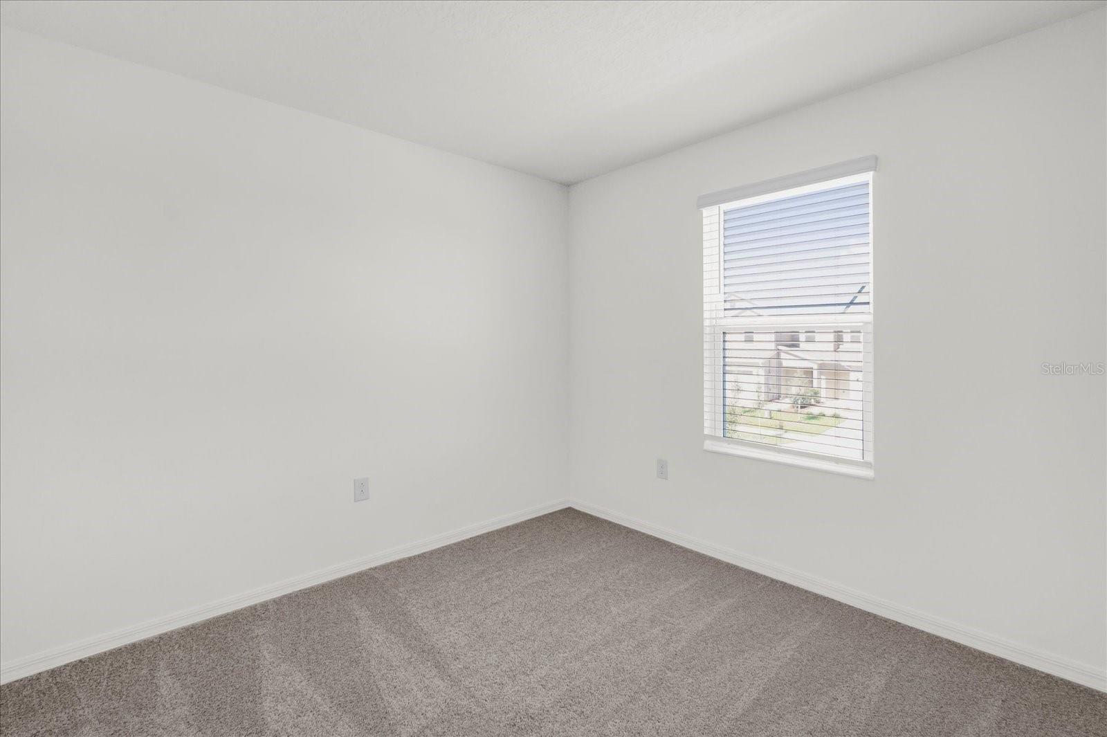 375 Sequoia Dr Property Photo 11
