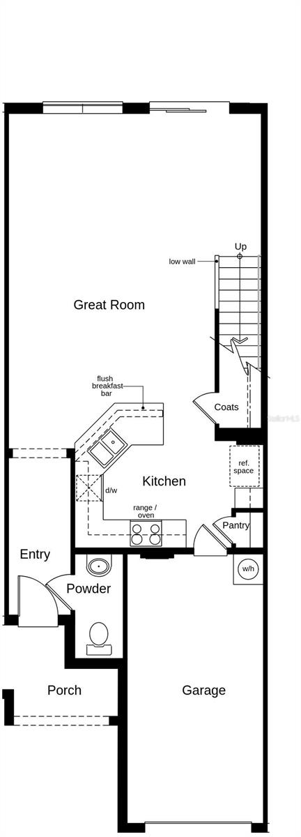 375 Sequoia Dr Property Photo 15