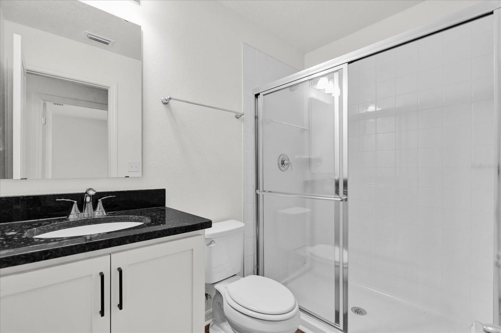 367 Sequoia Dr Property Photo 13