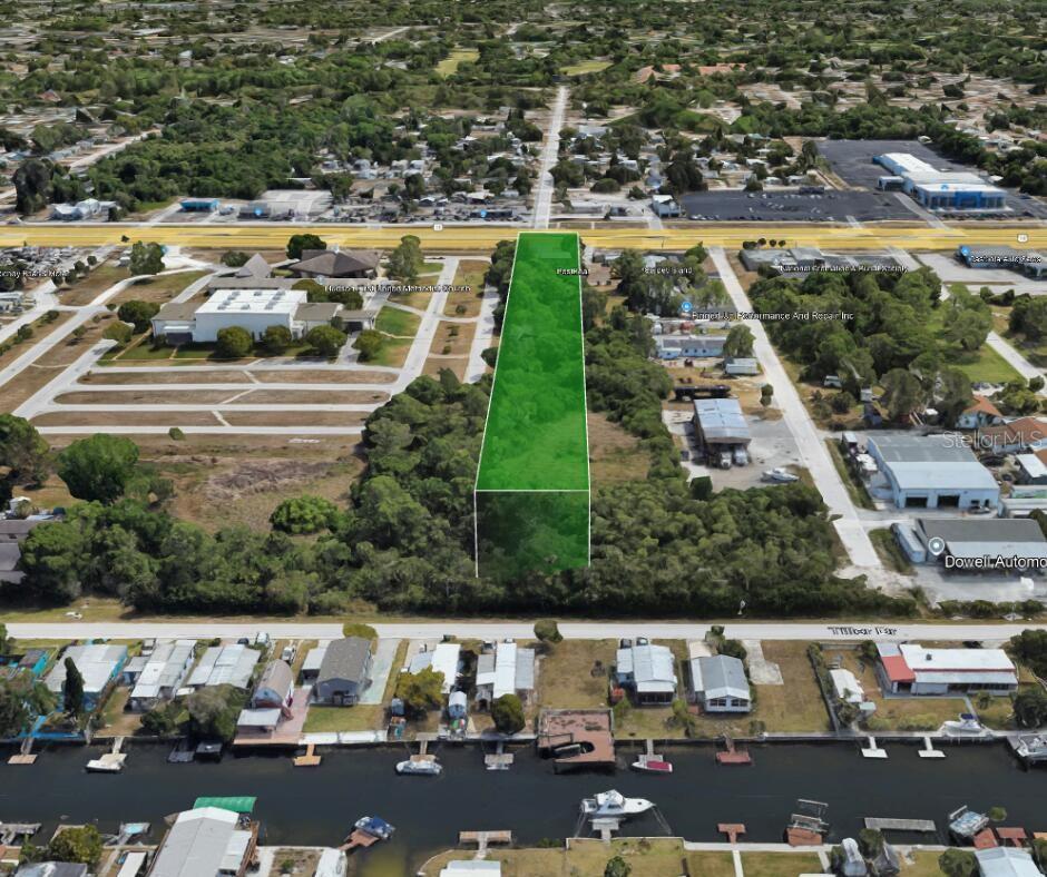 13041 Tiller Dr Property Photo 1