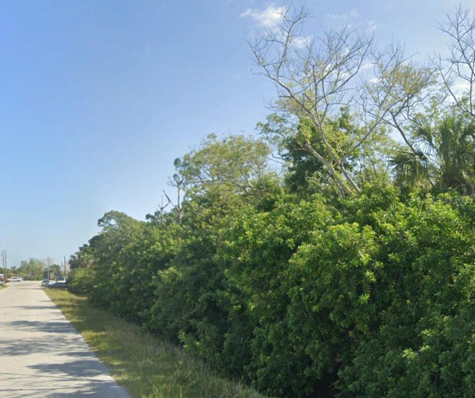 13041 Tiller Dr Property Photo 10