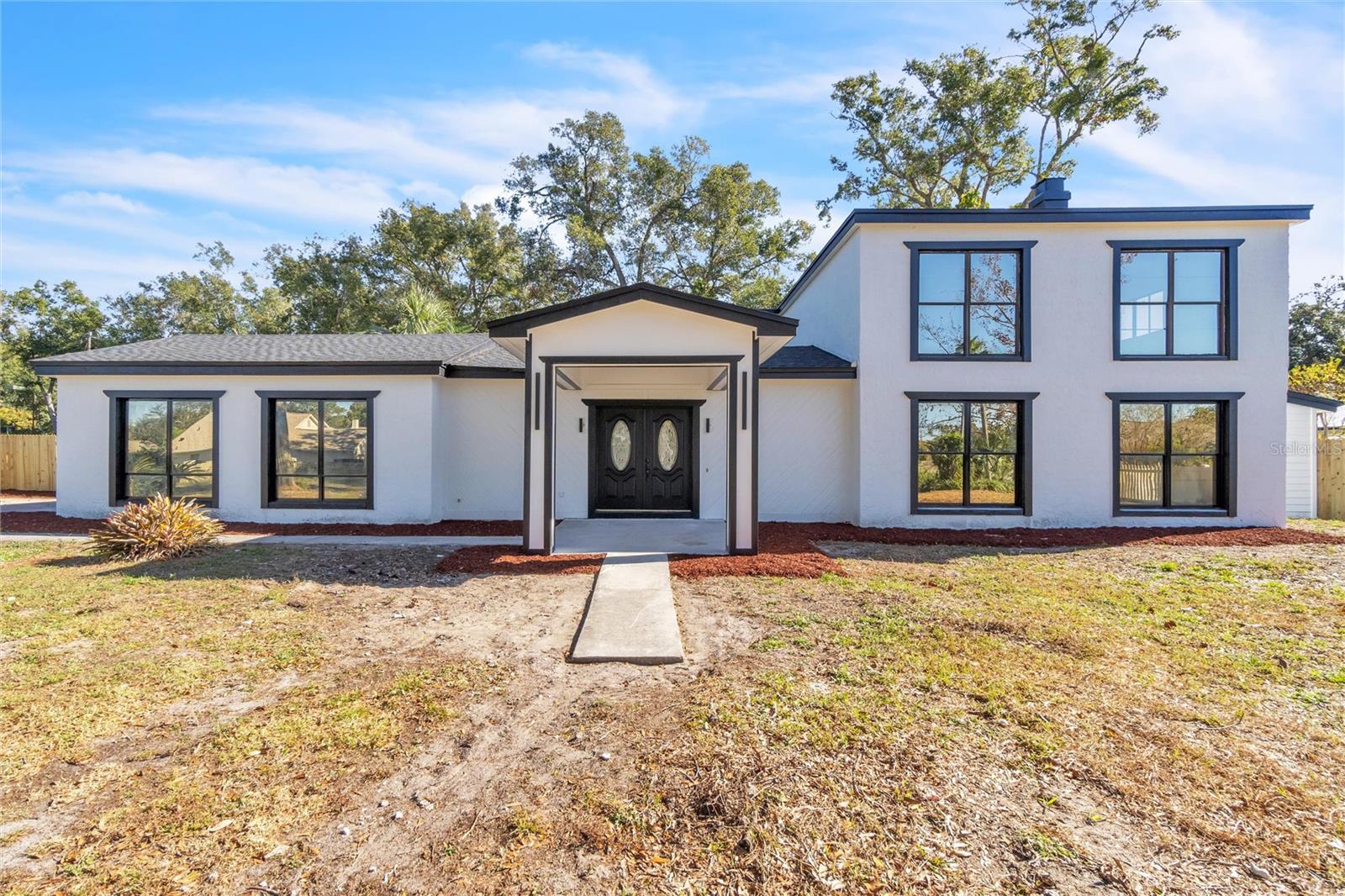 1315 Wheeler Rd Property Photo