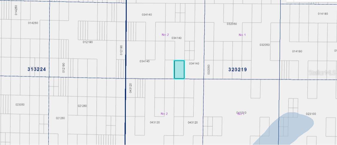 N/a Property Photo 2