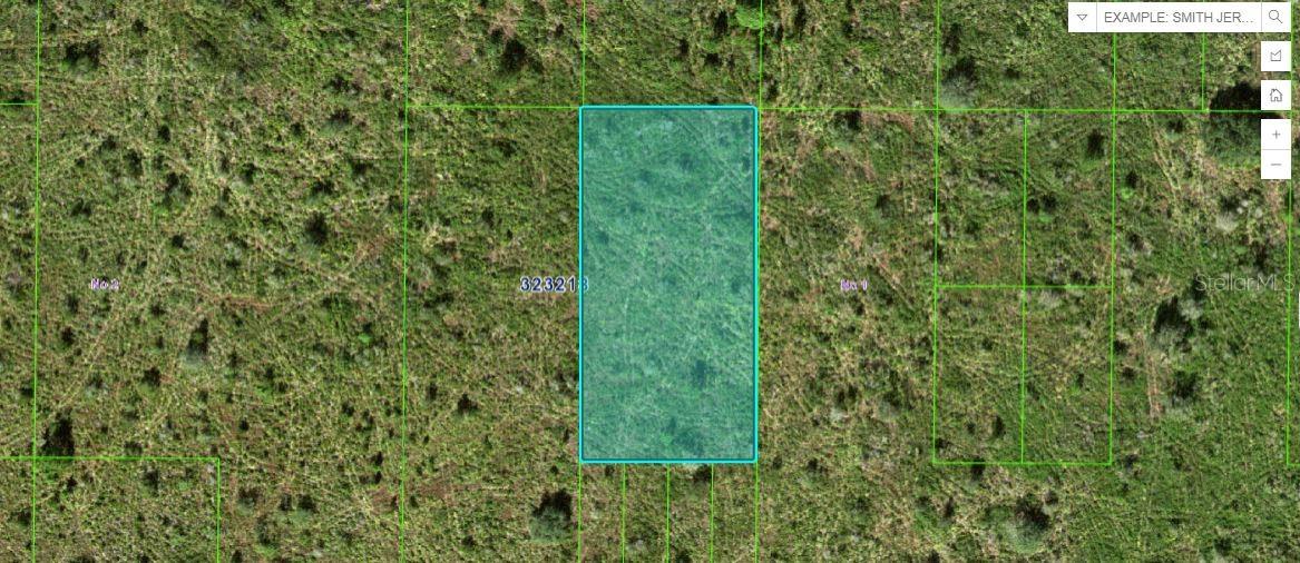 N/a Property Photo 1
