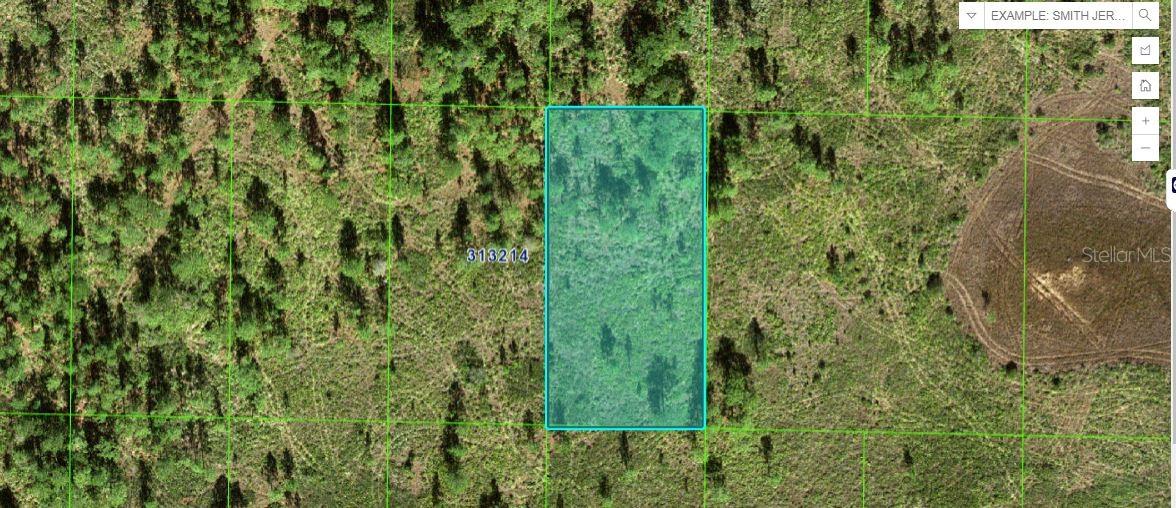RIVER RANCH BLVD Property Photo 1