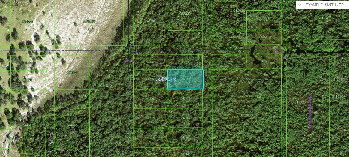 N/a Property Photo 2