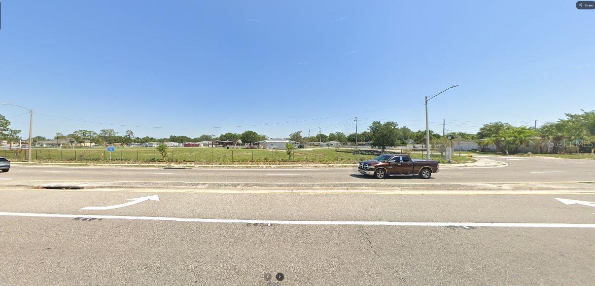 Hwy 60 E Property Photo 3