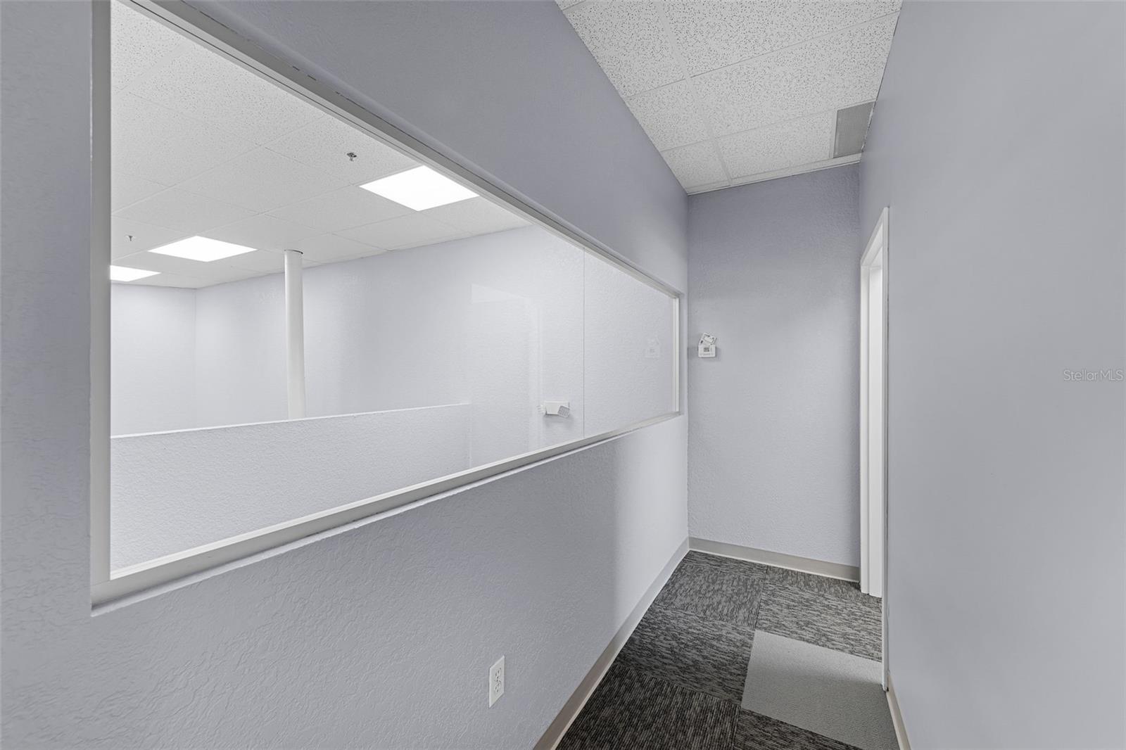 6881 Kingspointe Pkwy #1 Property Photo 14