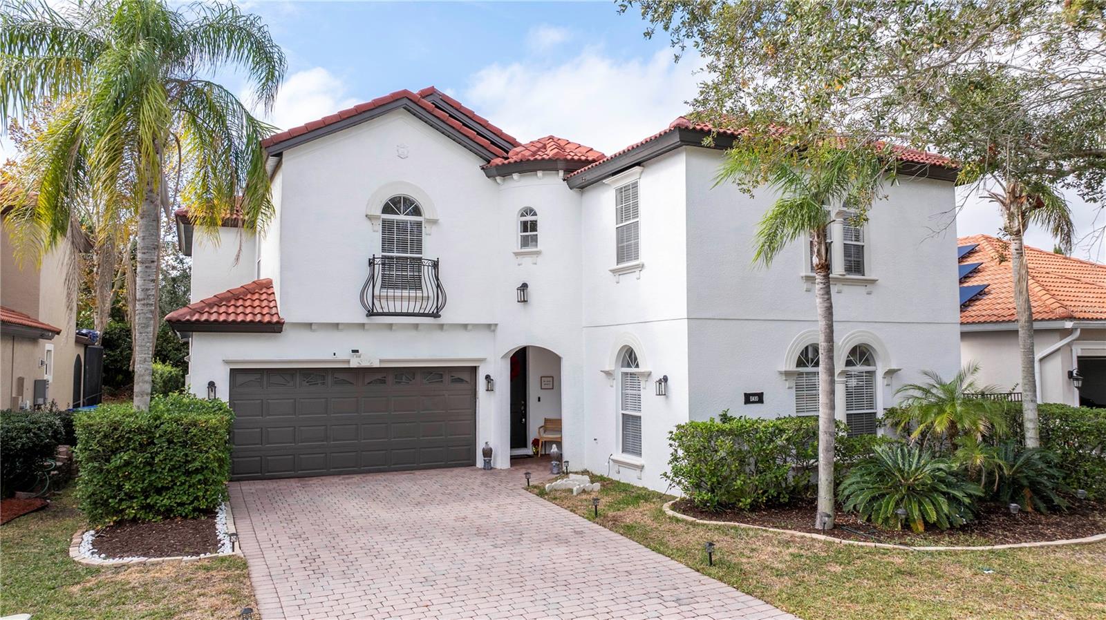 11410 RAPALLO LN Property Photo 1