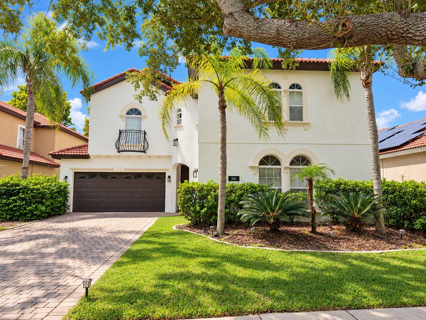 11410 RAPALLO LN Property Photo 1