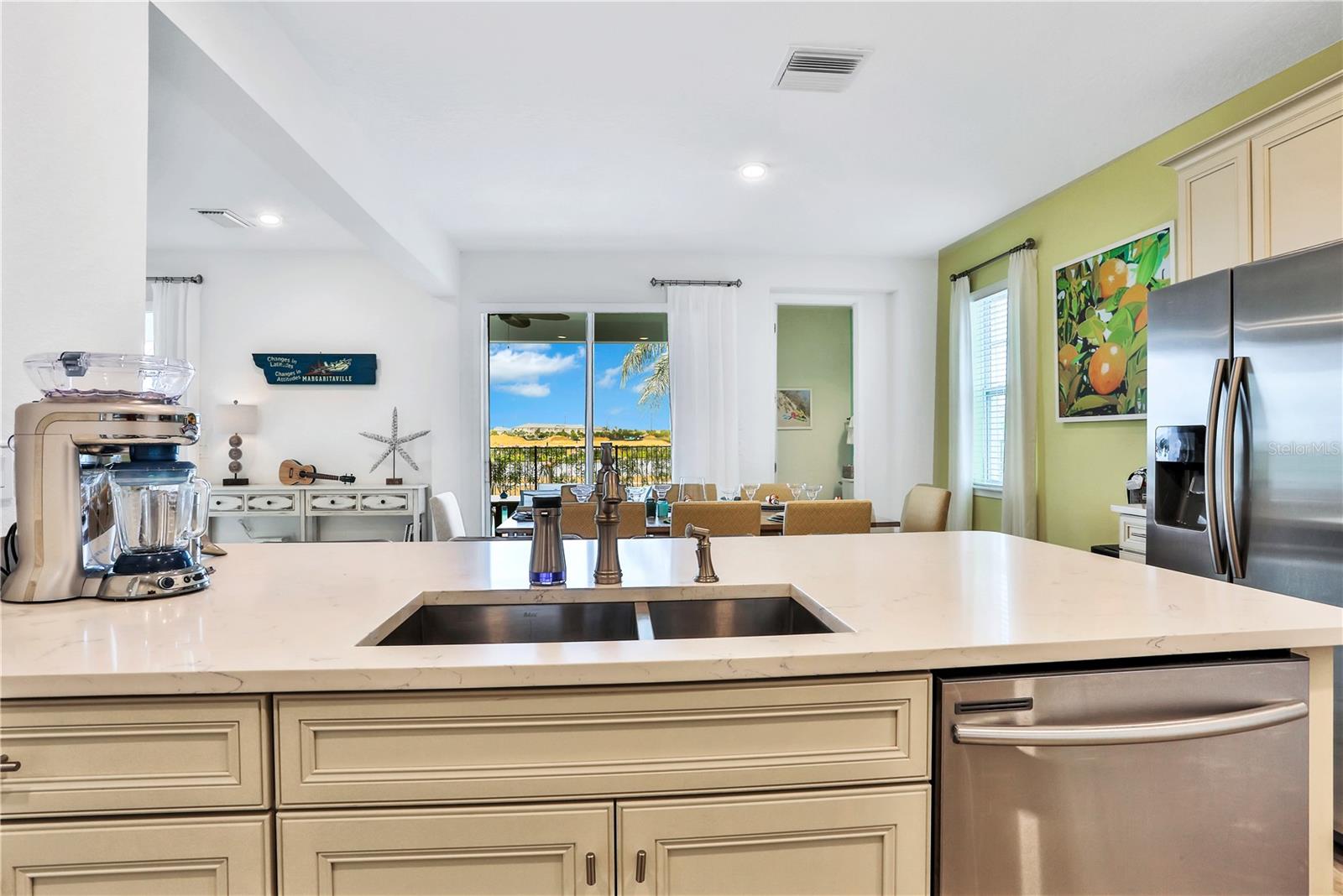 3056 Parrot Head Pl Property Photo 15