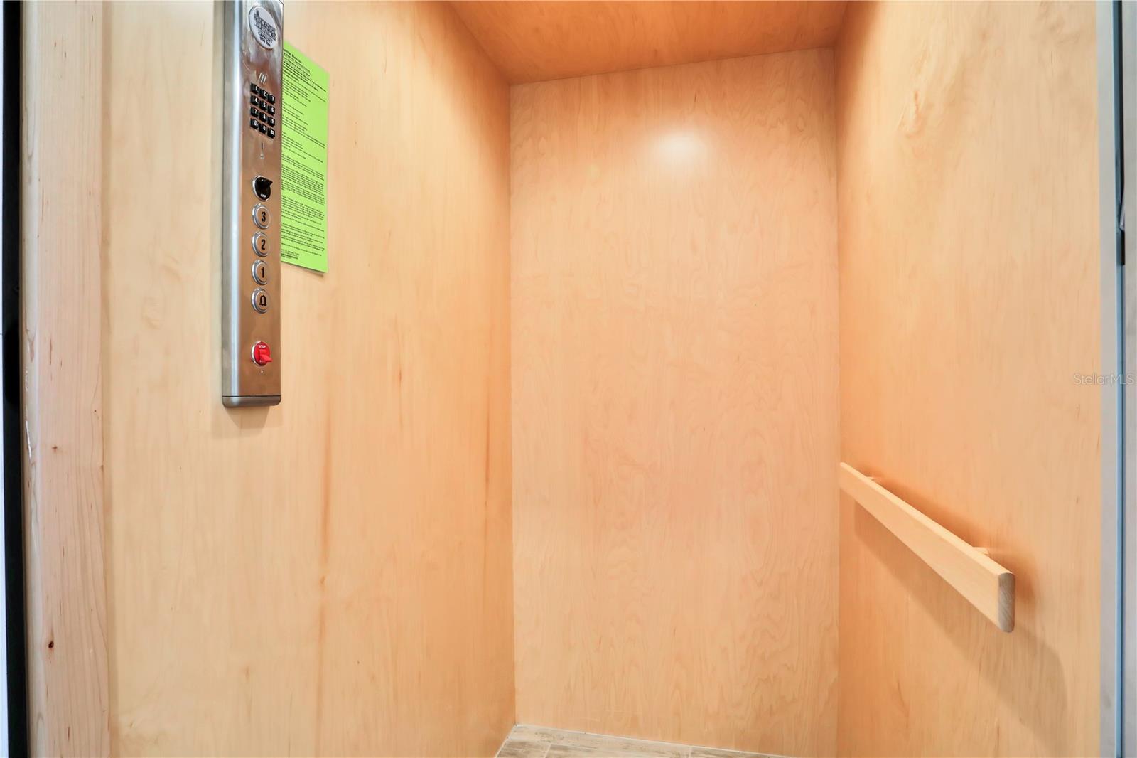 3056 Parrot Head Pl Property Photo 16