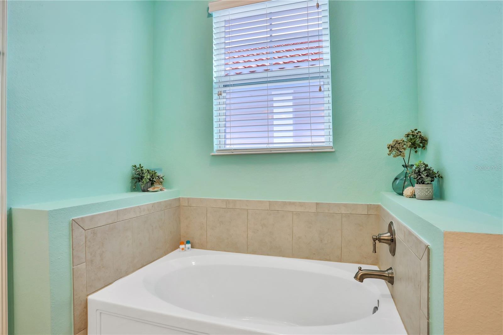 3056 Parrot Head Pl Property Photo 20