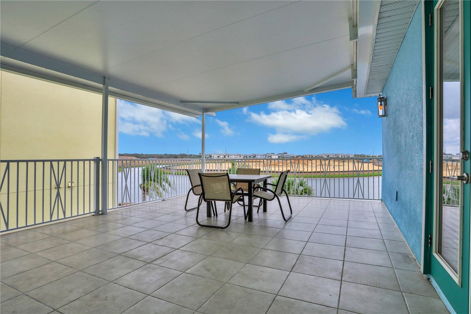 3056 Parrot Head Pl Property Photo 23