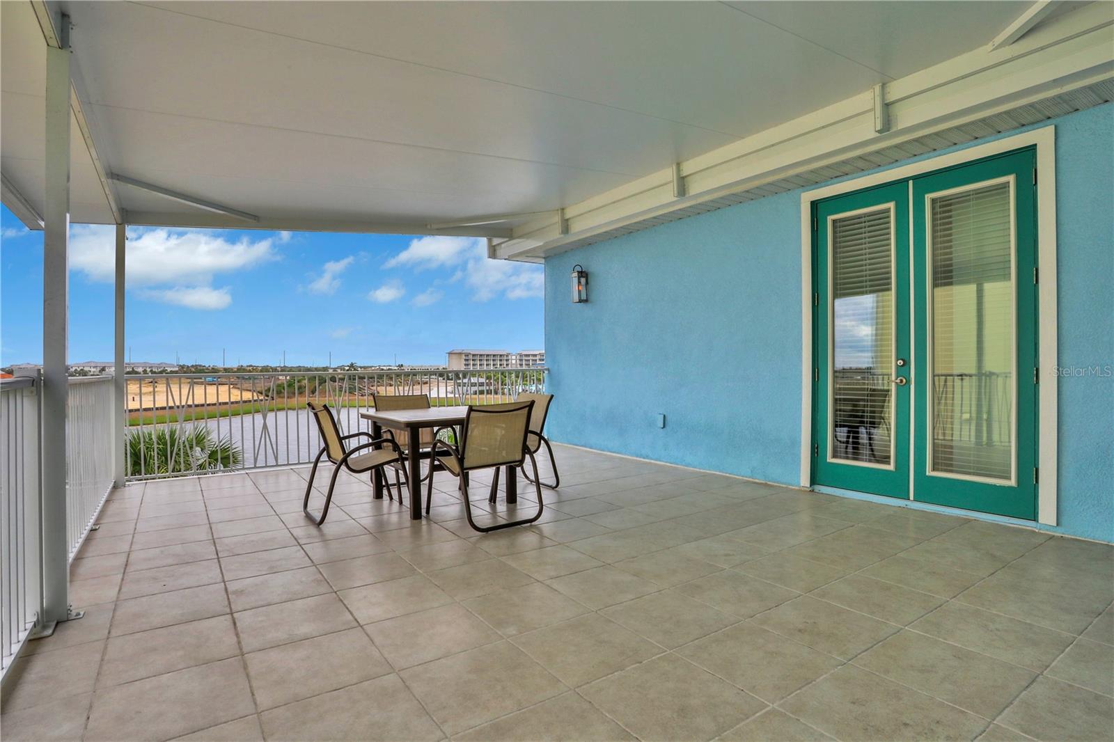 3056 Parrot Head Pl Property Photo 24