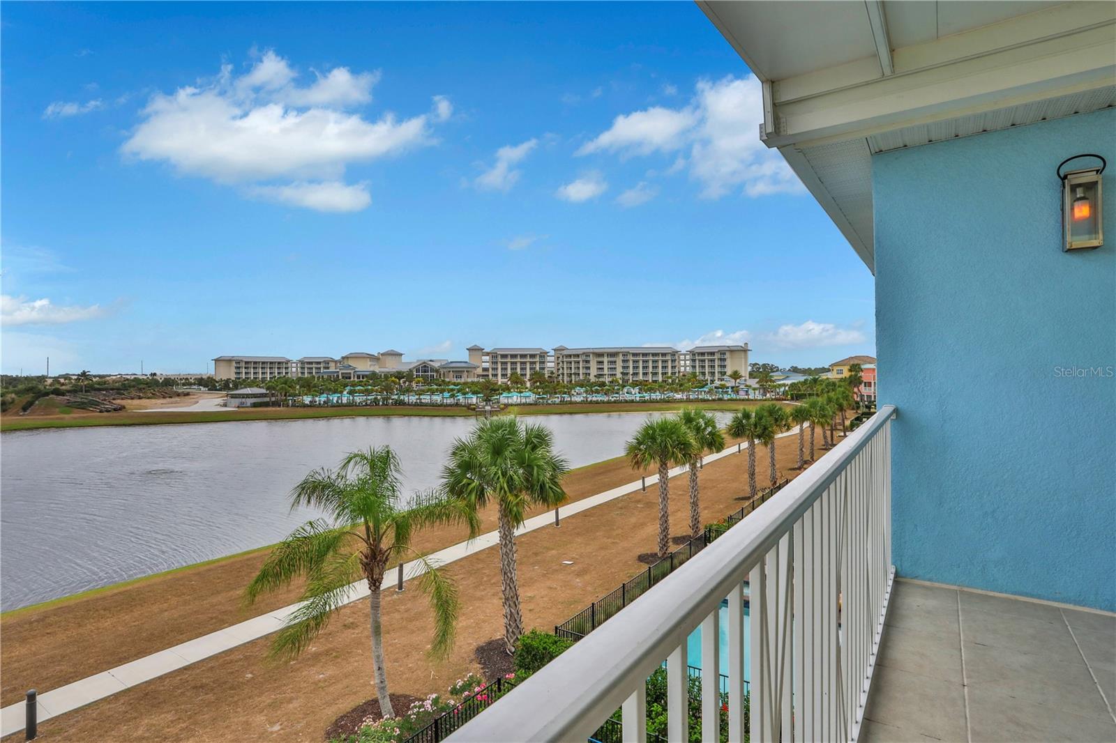 3056 Parrot Head Pl Property Photo 25
