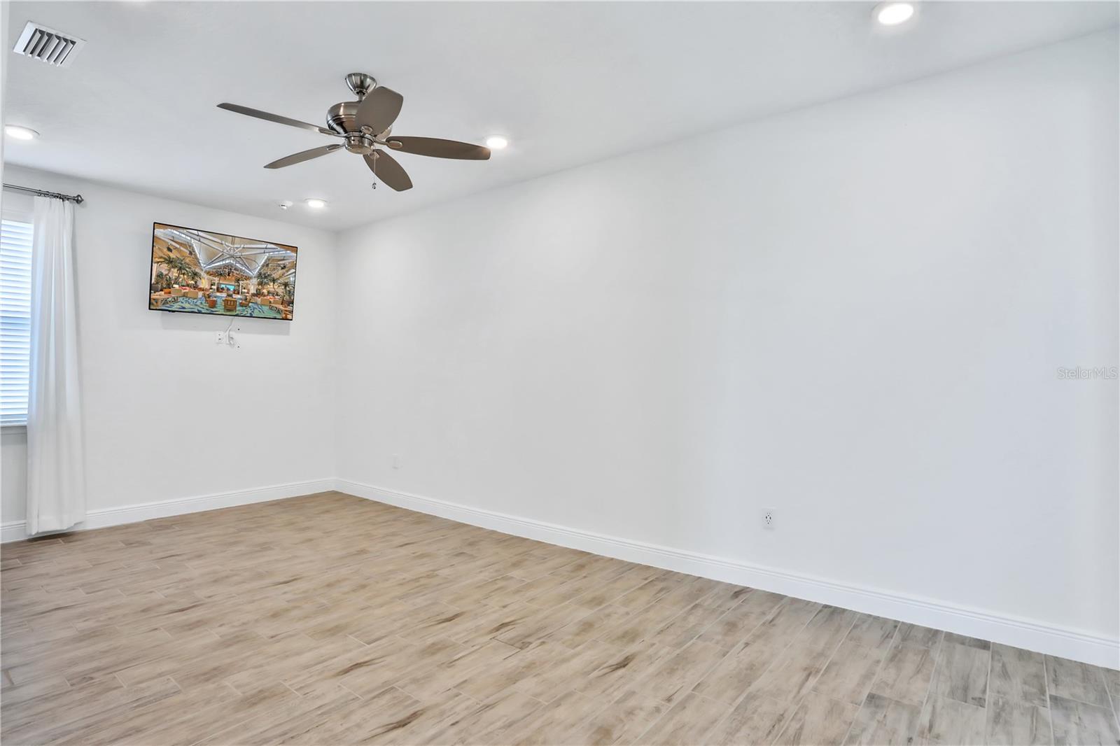 3056 Parrot Head Pl Property Photo 28