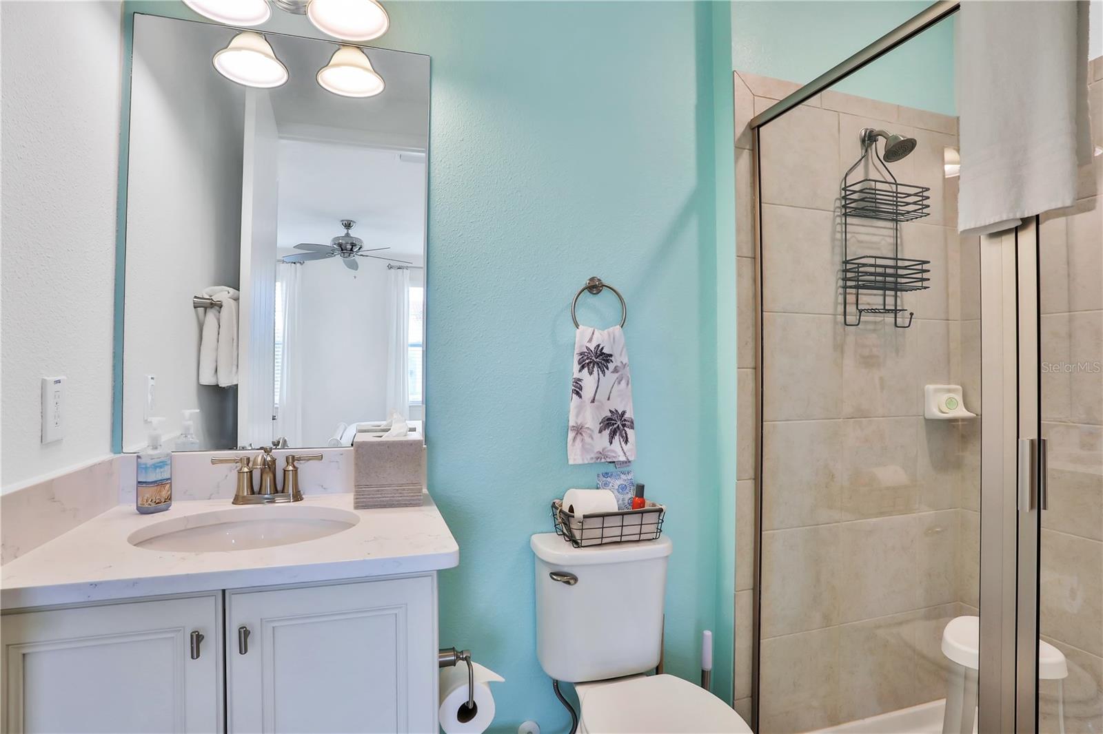 3056 Parrot Head Pl Property Photo 37