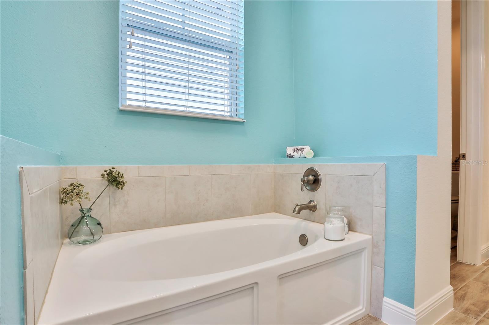 3056 Parrot Head Pl Property Photo 45
