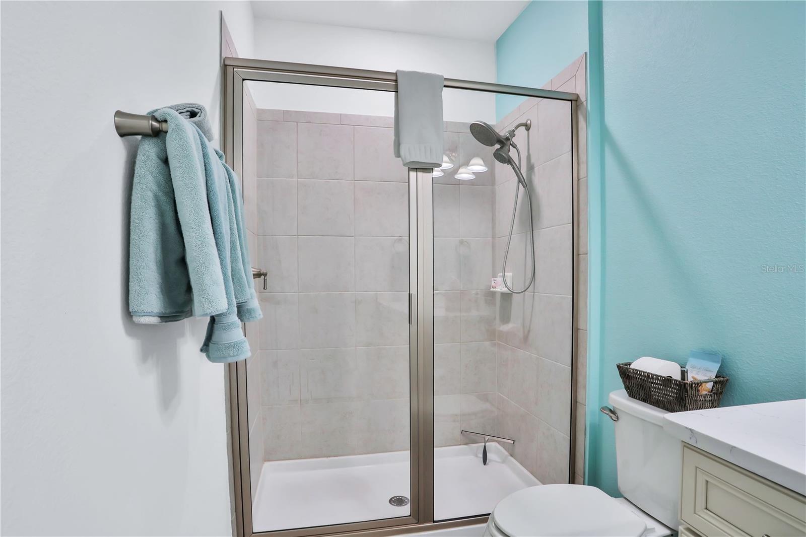 3056 Parrot Head Pl Property Photo 50