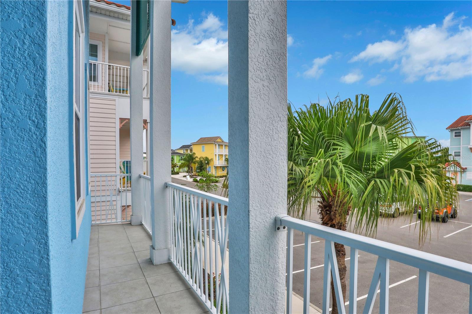 3056 Parrot Head Pl Property Photo 51